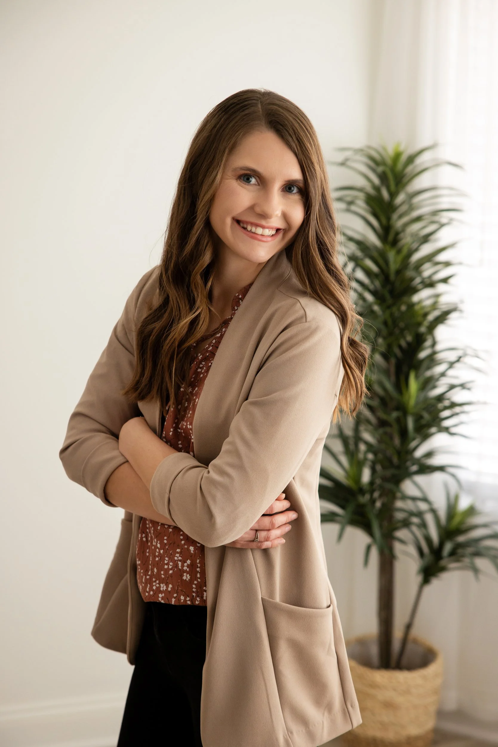 Haileys provides breastfeeding support and education in Kearney NE