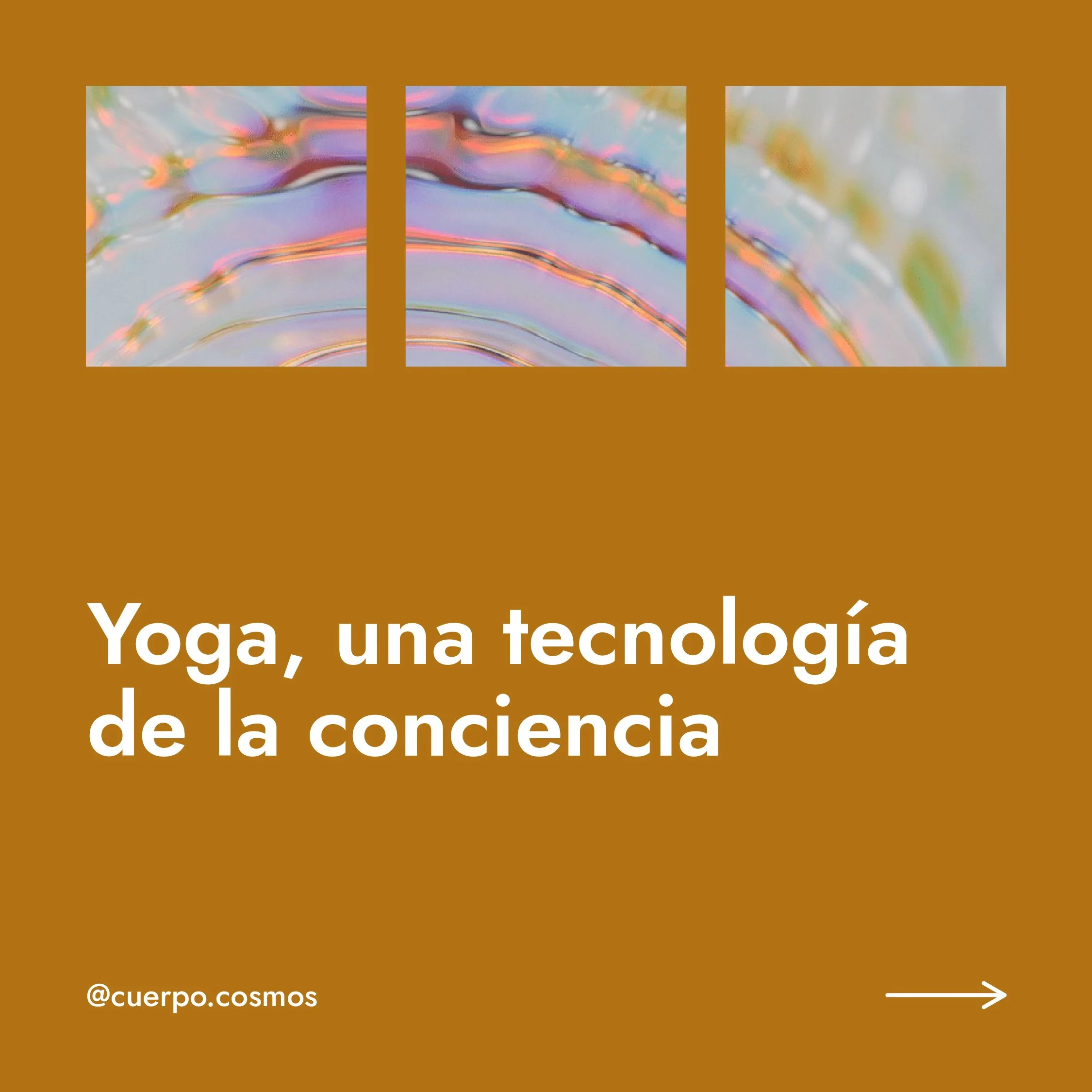 Portada con foto.jpg