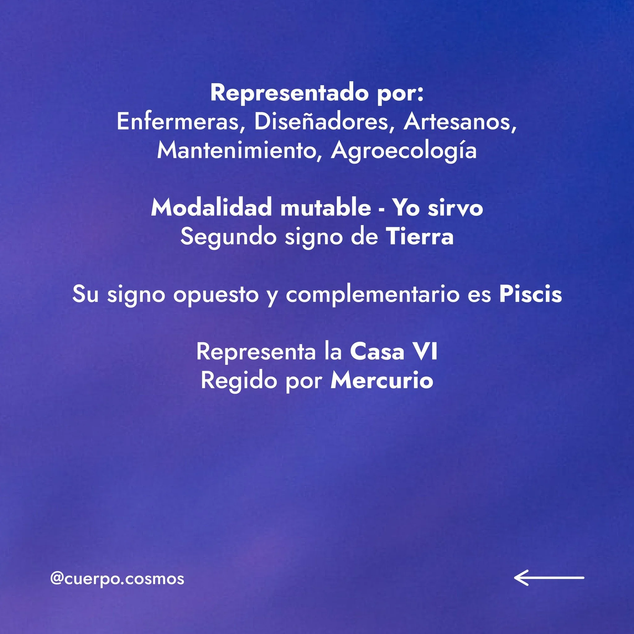 Virgo-4.jpg