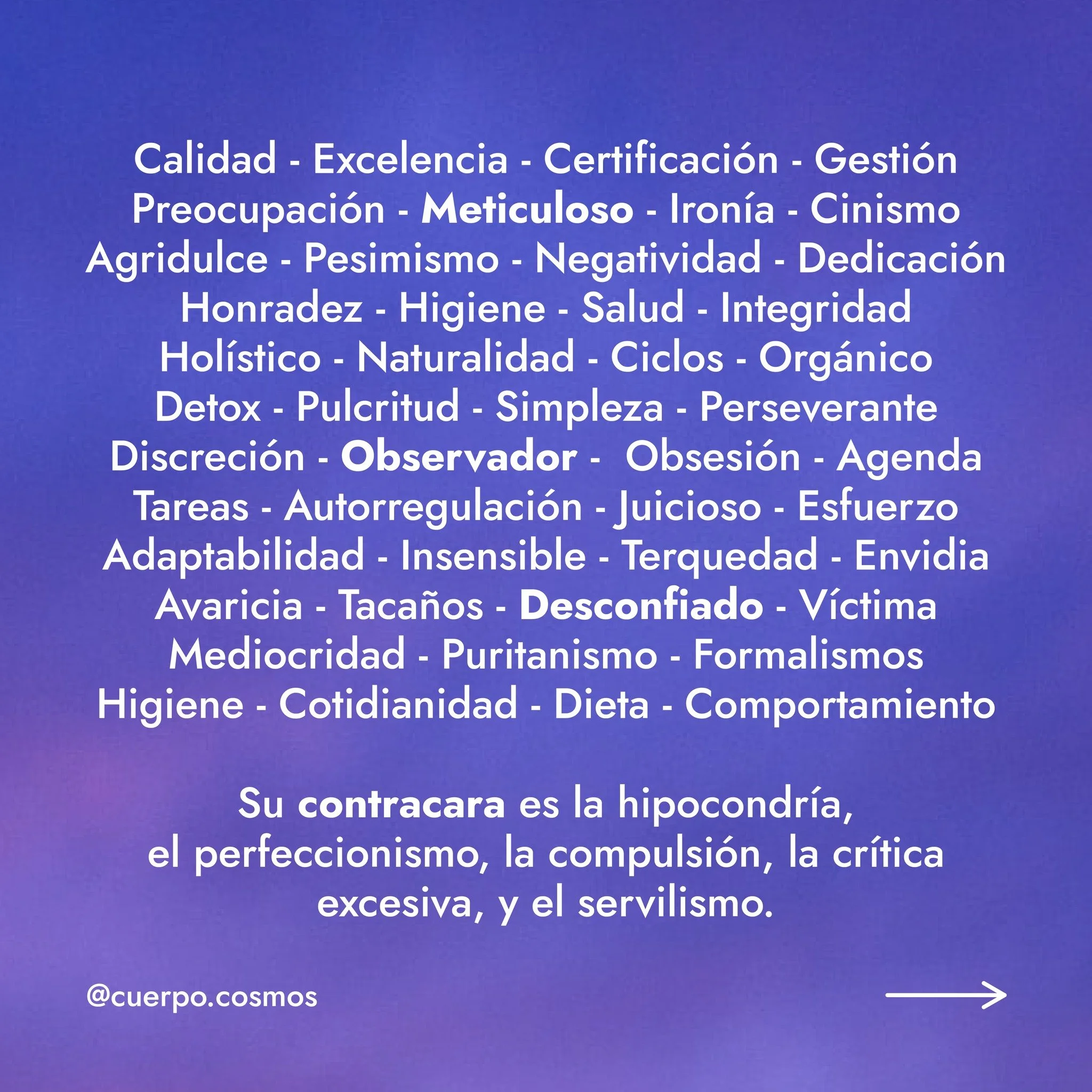 Virgo-3.jpg