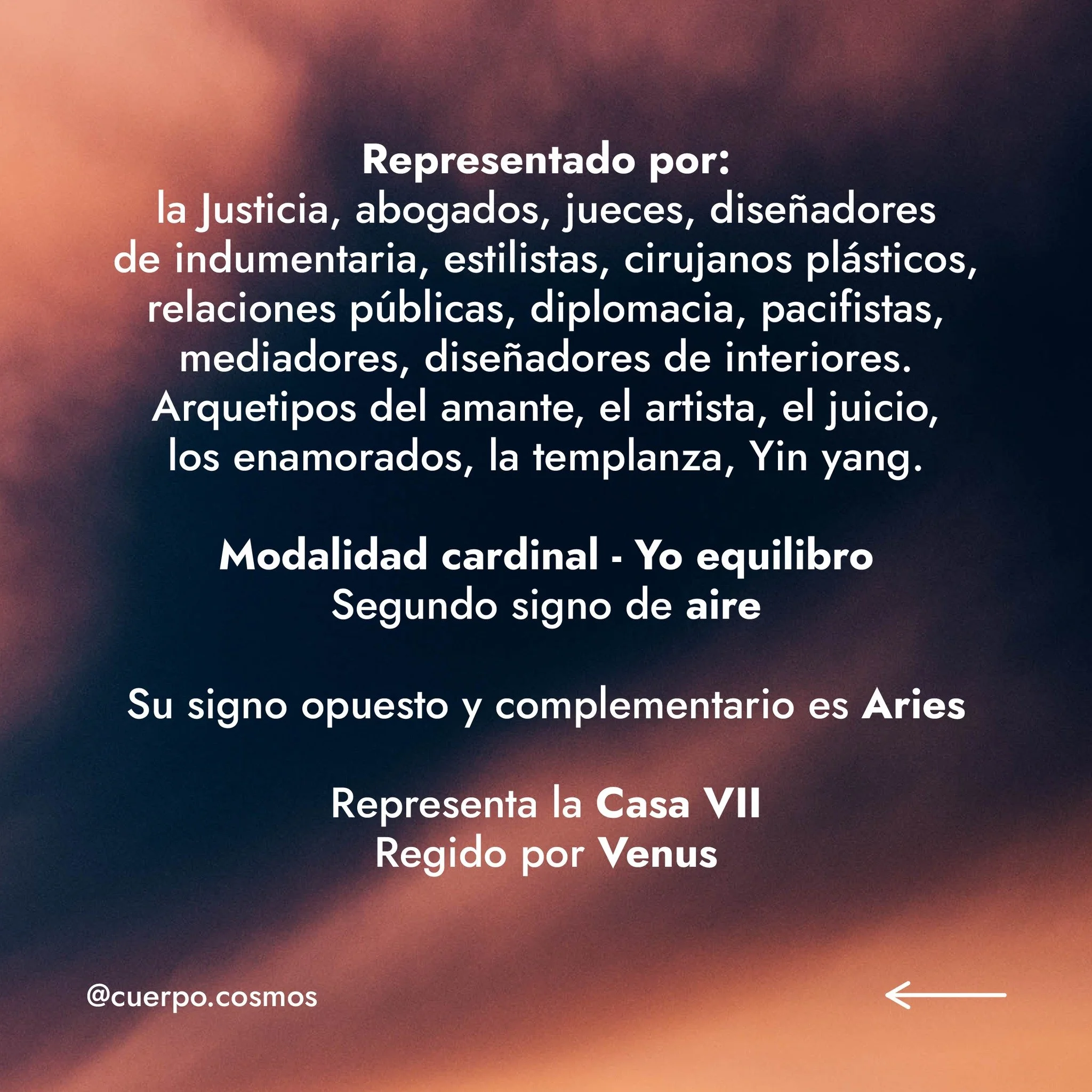 Libra - 4.jpg