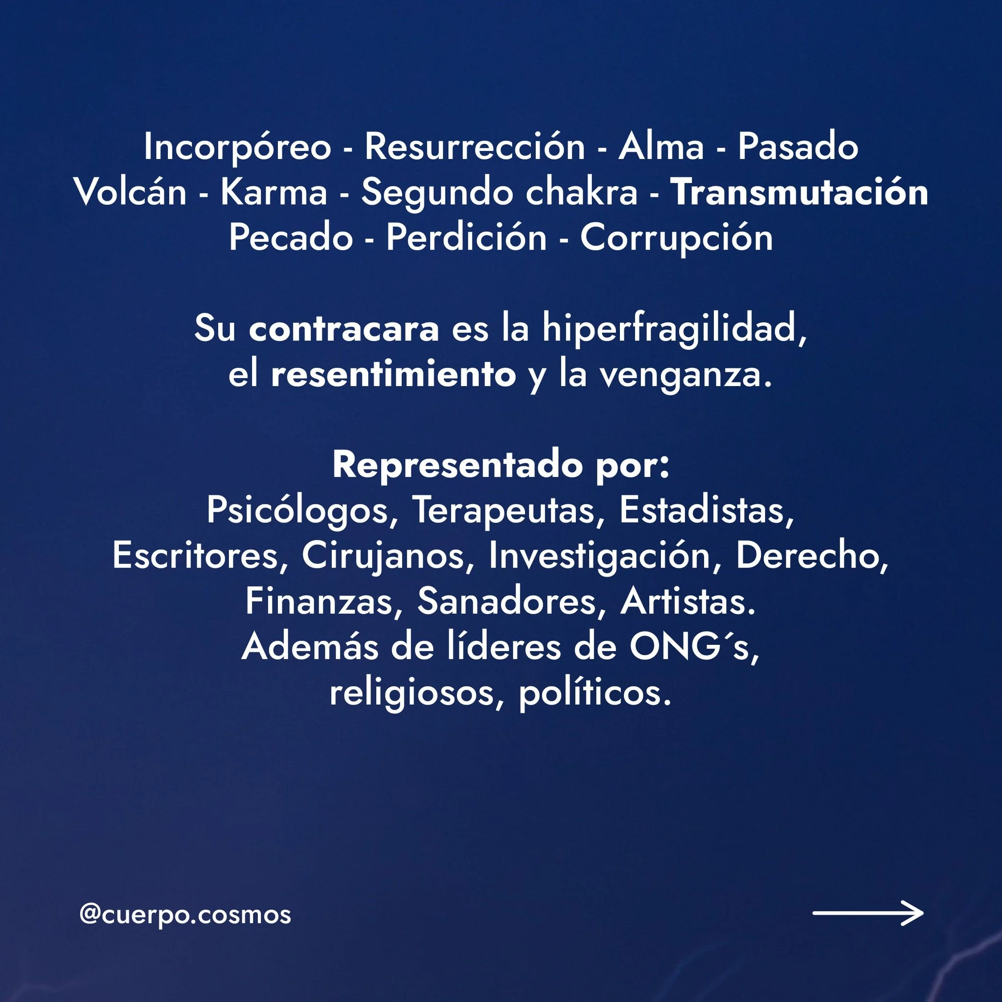 Escorpio - 4.jpg