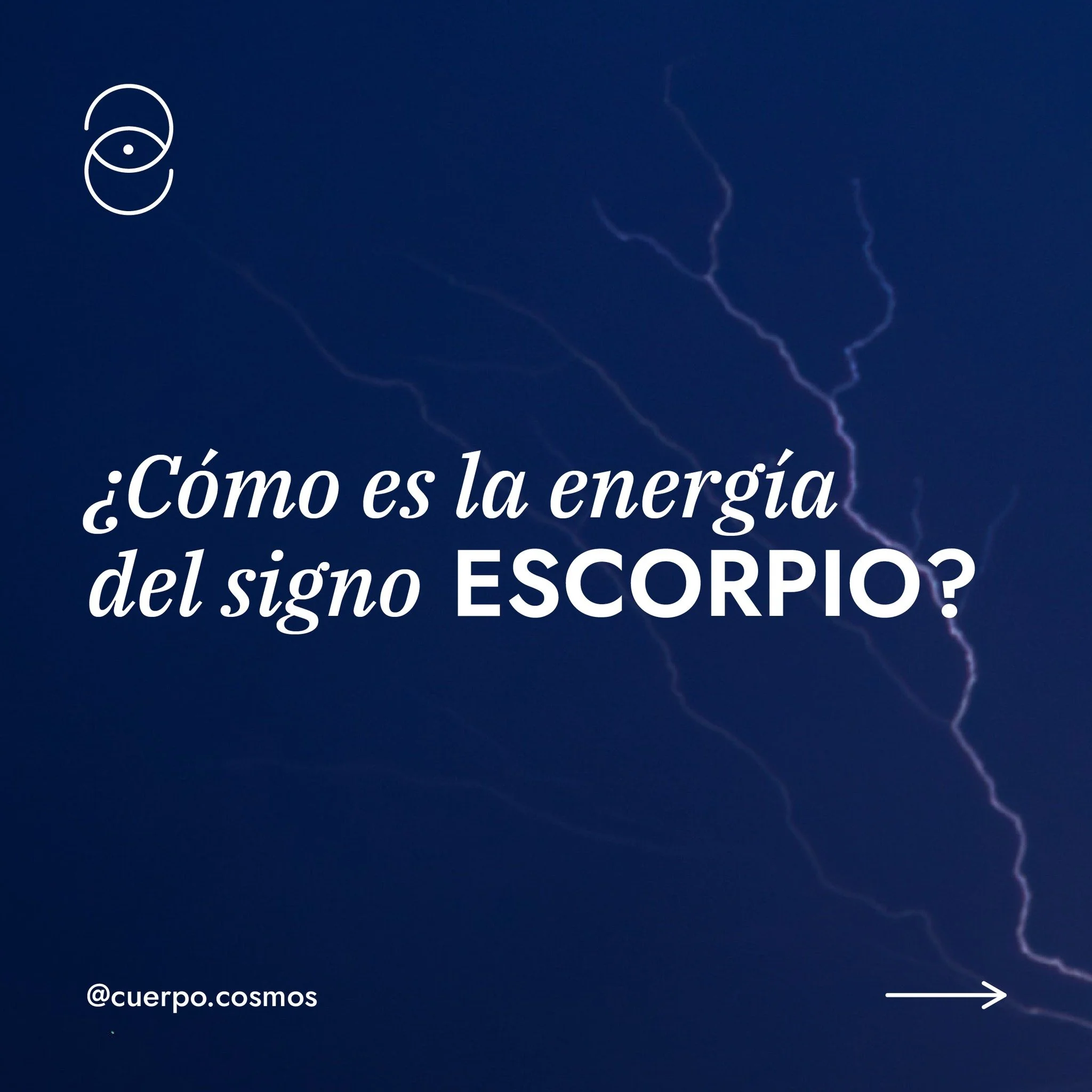 Escorpio - 1.jpg