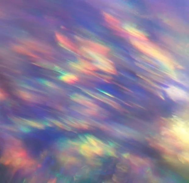cc41798f46c098f08e56659b41a32a3c.jpg