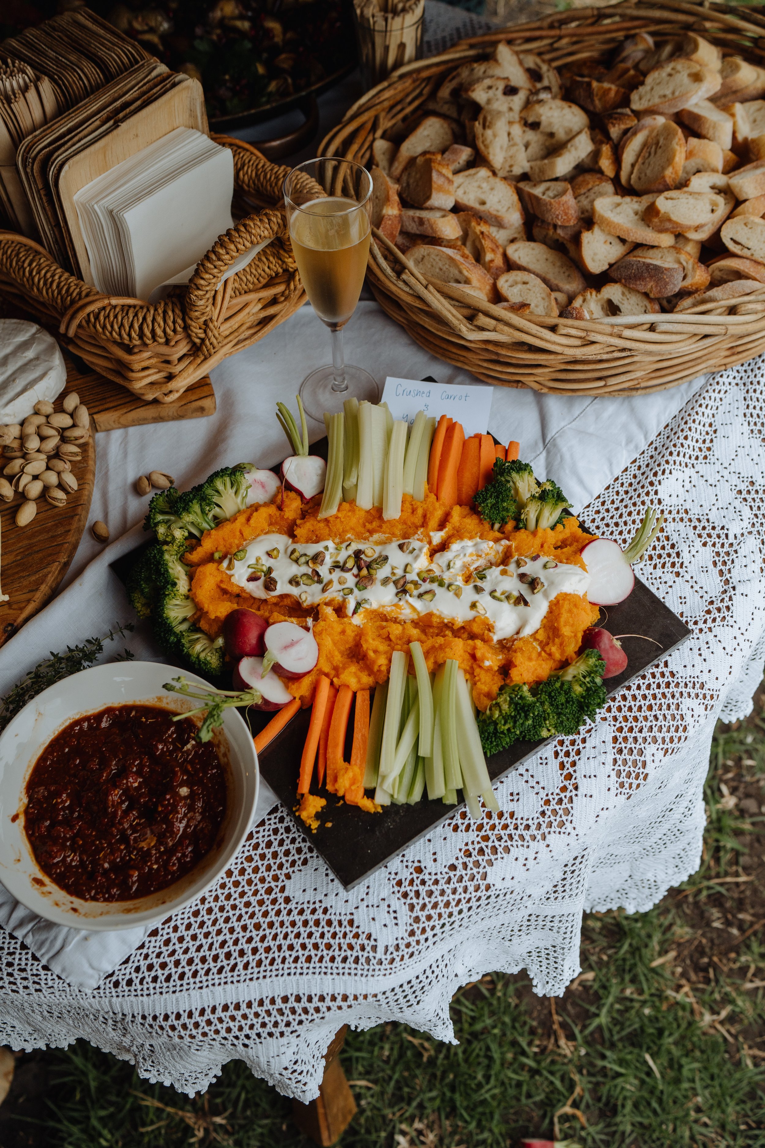 Todd Hardingham Photography-346 copy.jpg