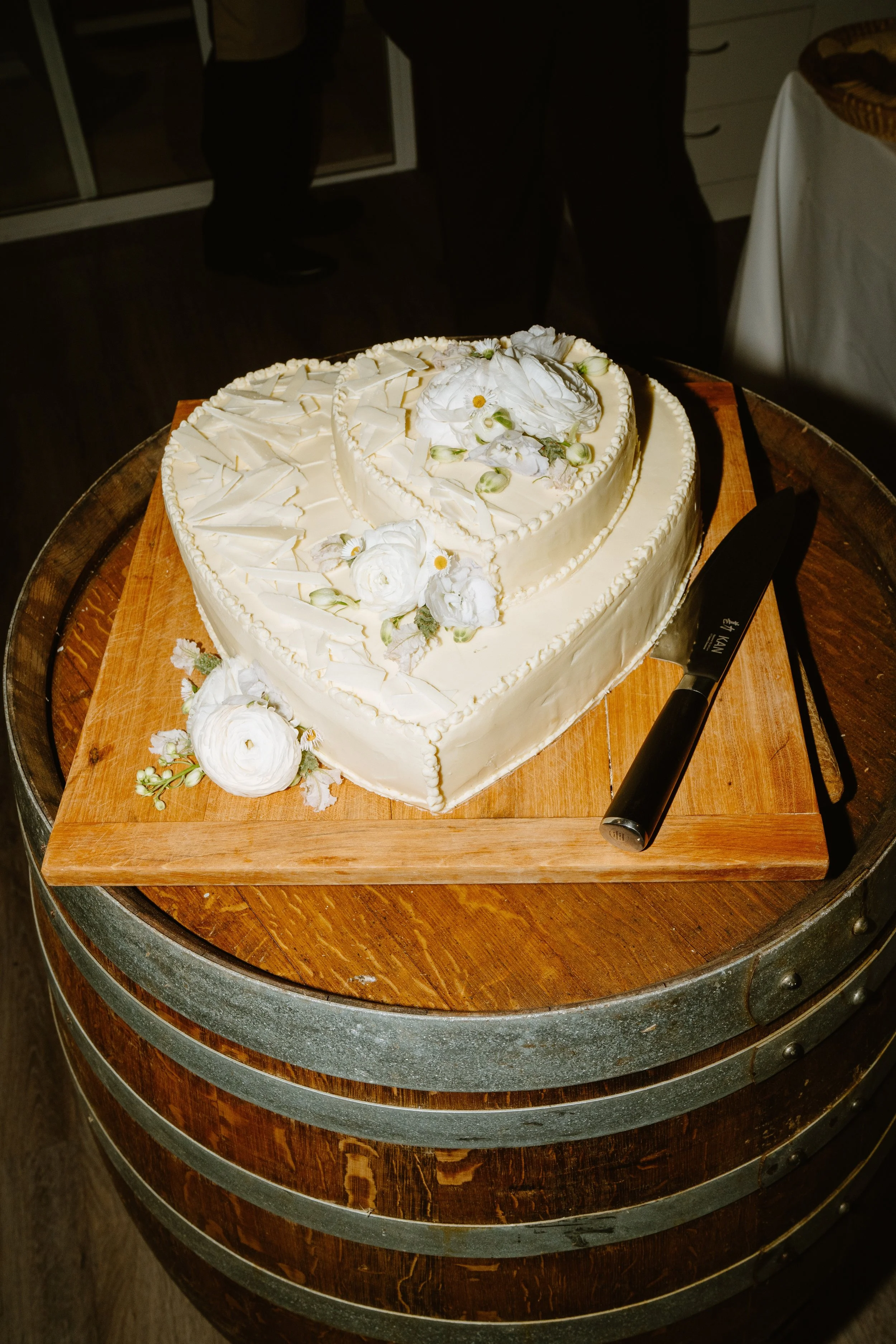 Todd Hardingham Photography-438 copy.jpg