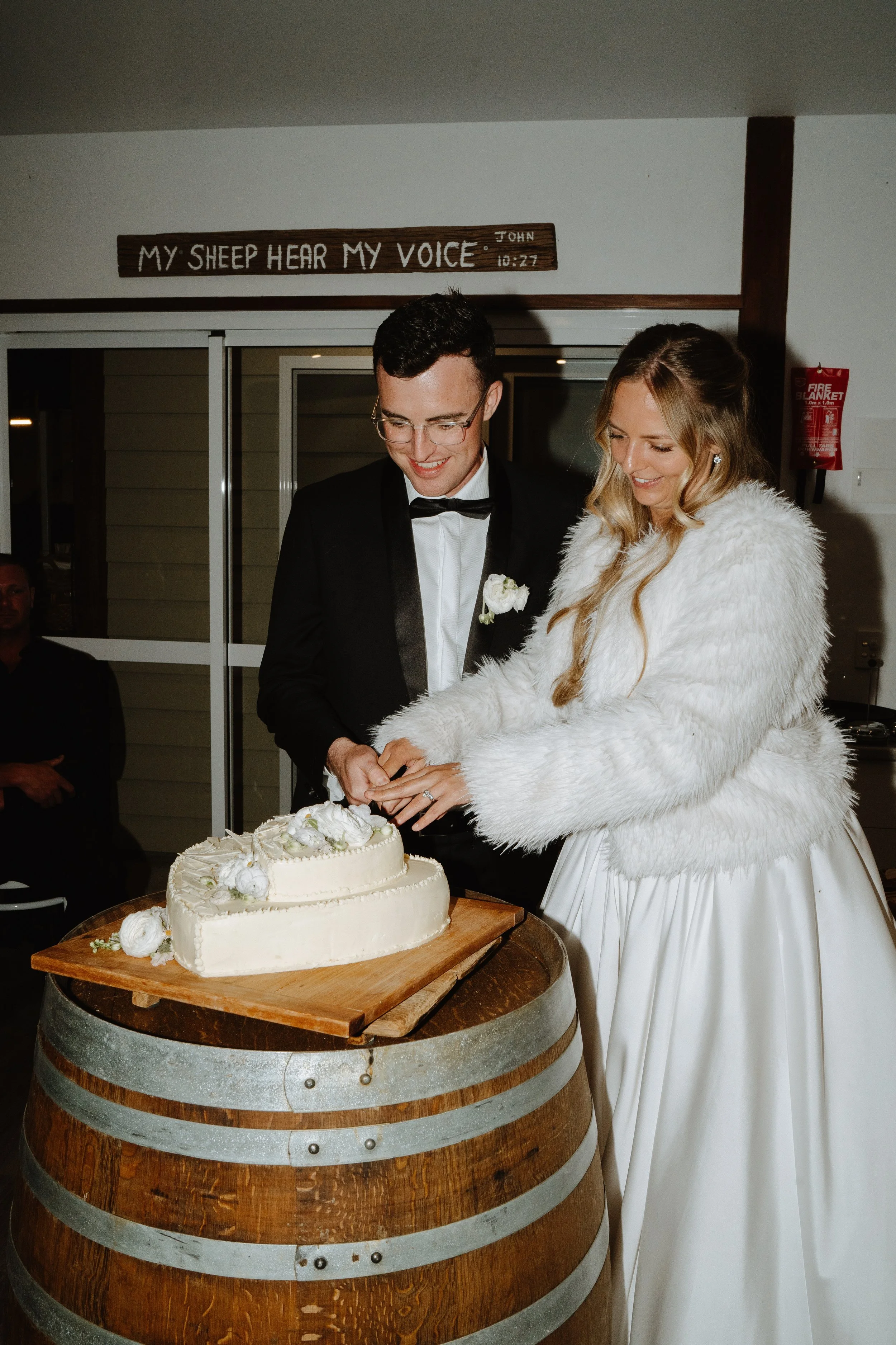 Todd Hardingham Photography-439 copy.jpg