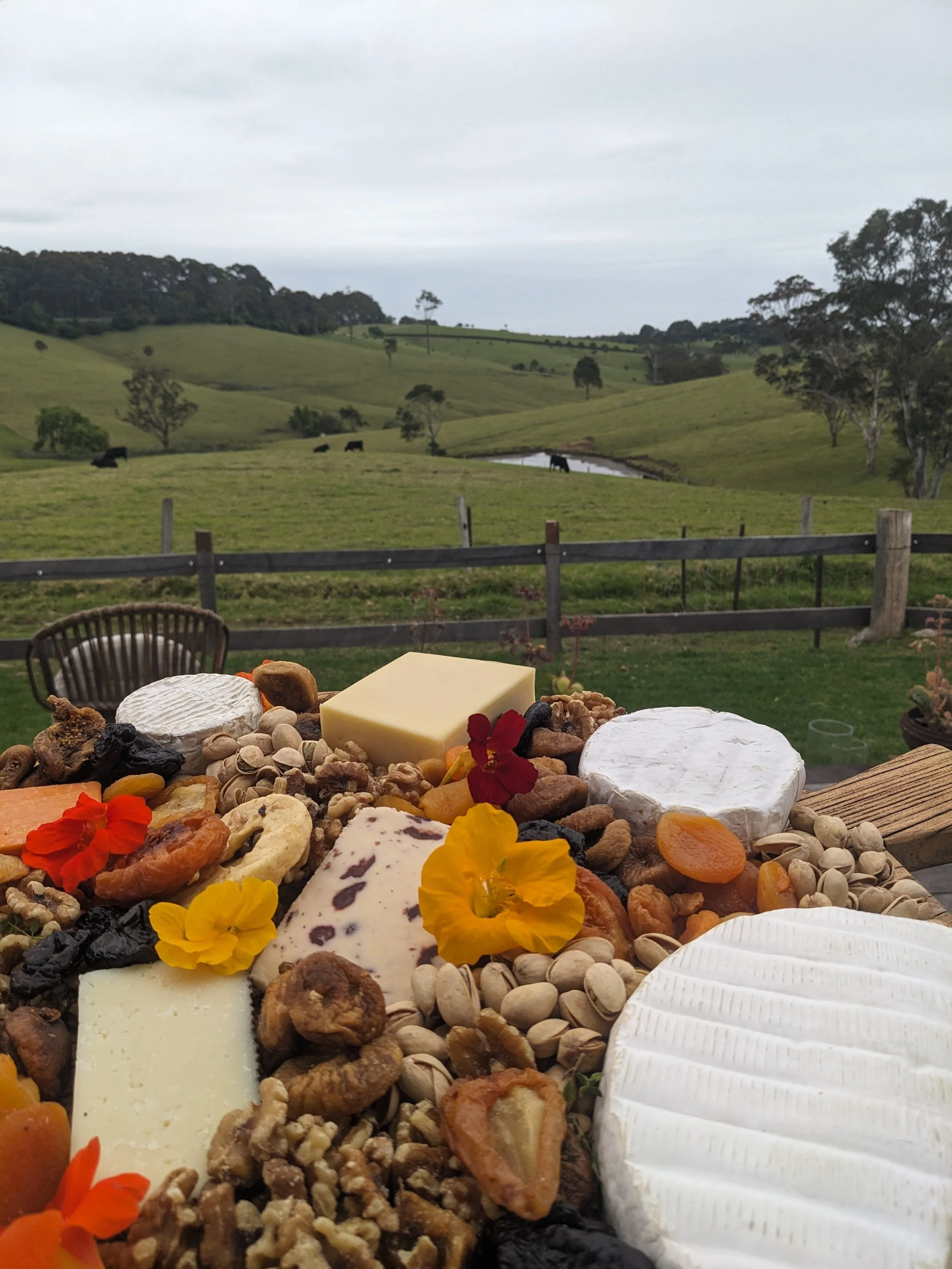 Amelia-Dan-Cheese-Board.jpg