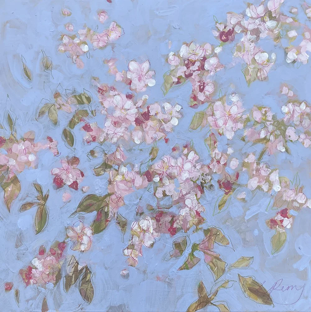 Apple Blossom 1000px long 800 pxres.jpg