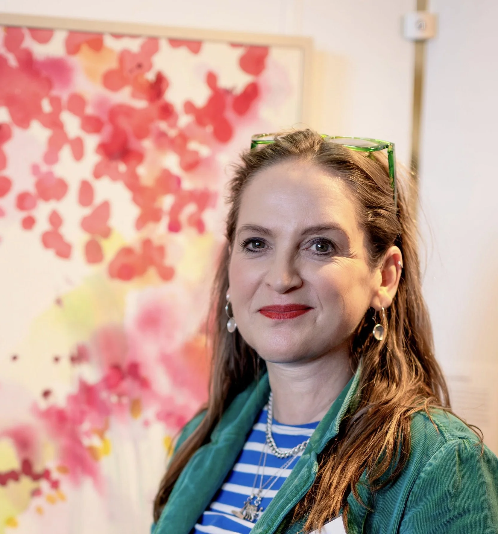 Shall we flourish together in 2026?