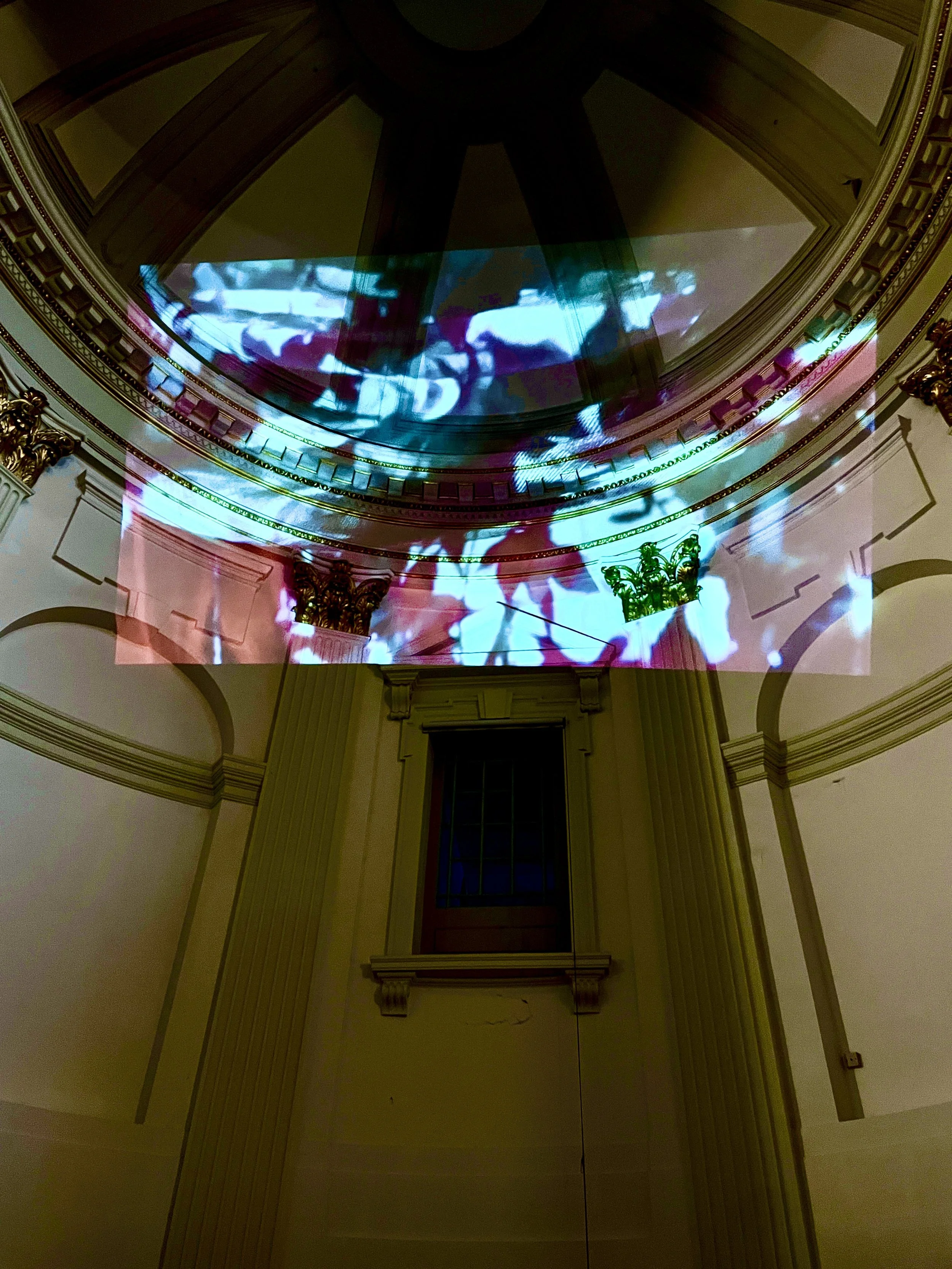 Bank Plain University of the Arts Norwich