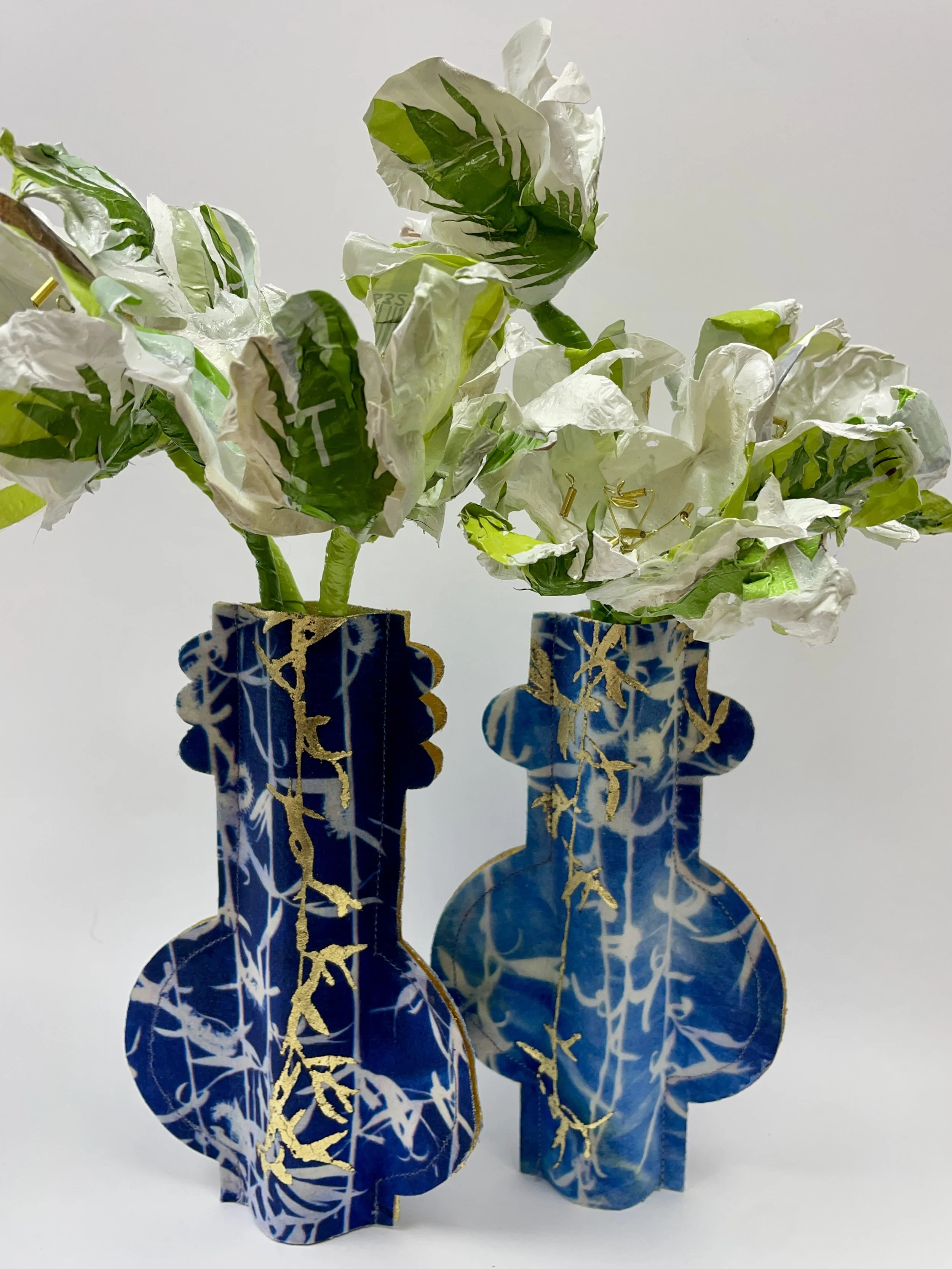 A once in a lifetime invitation to exhibit at the world renowned Victoria and Albert Museum, South Kensington, London.