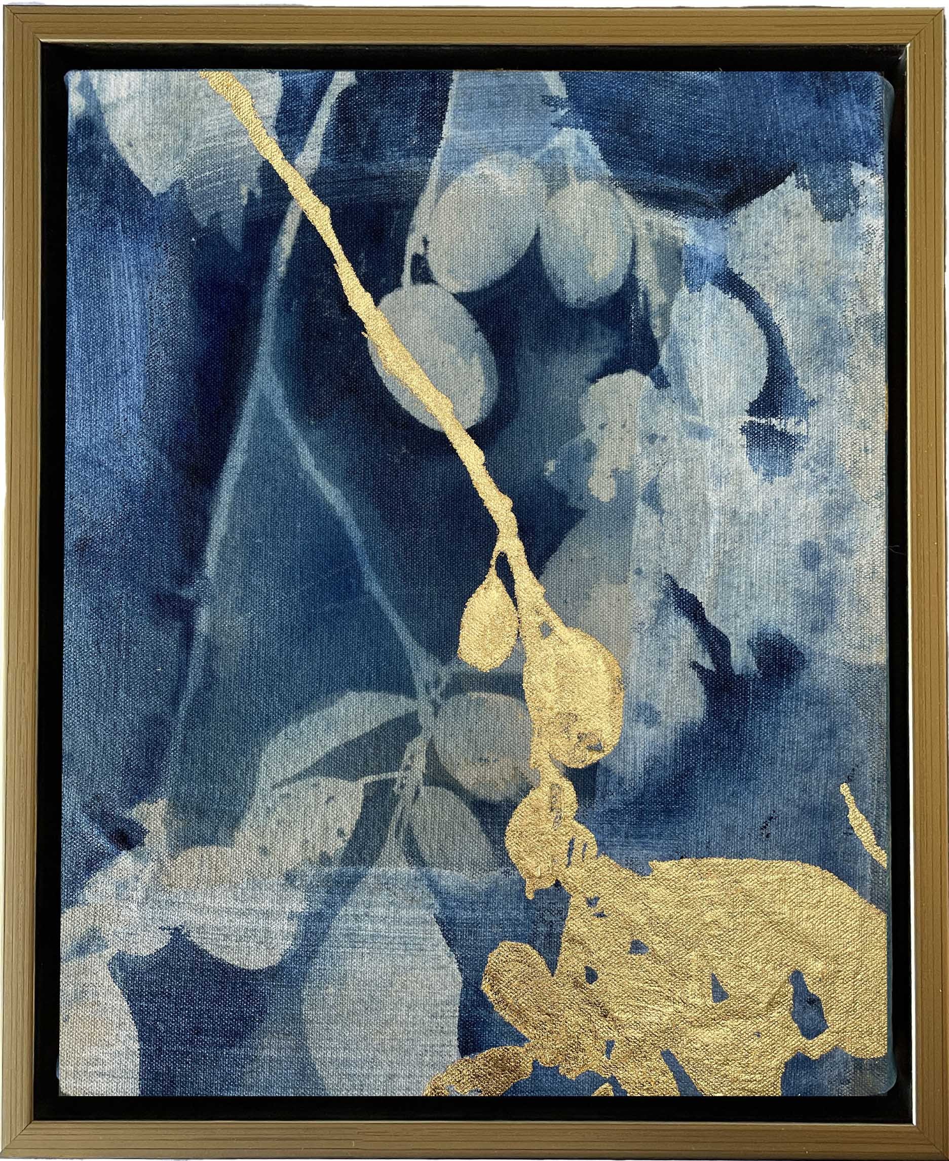 Patience bears golden fruit III Lucy Perry.jpg