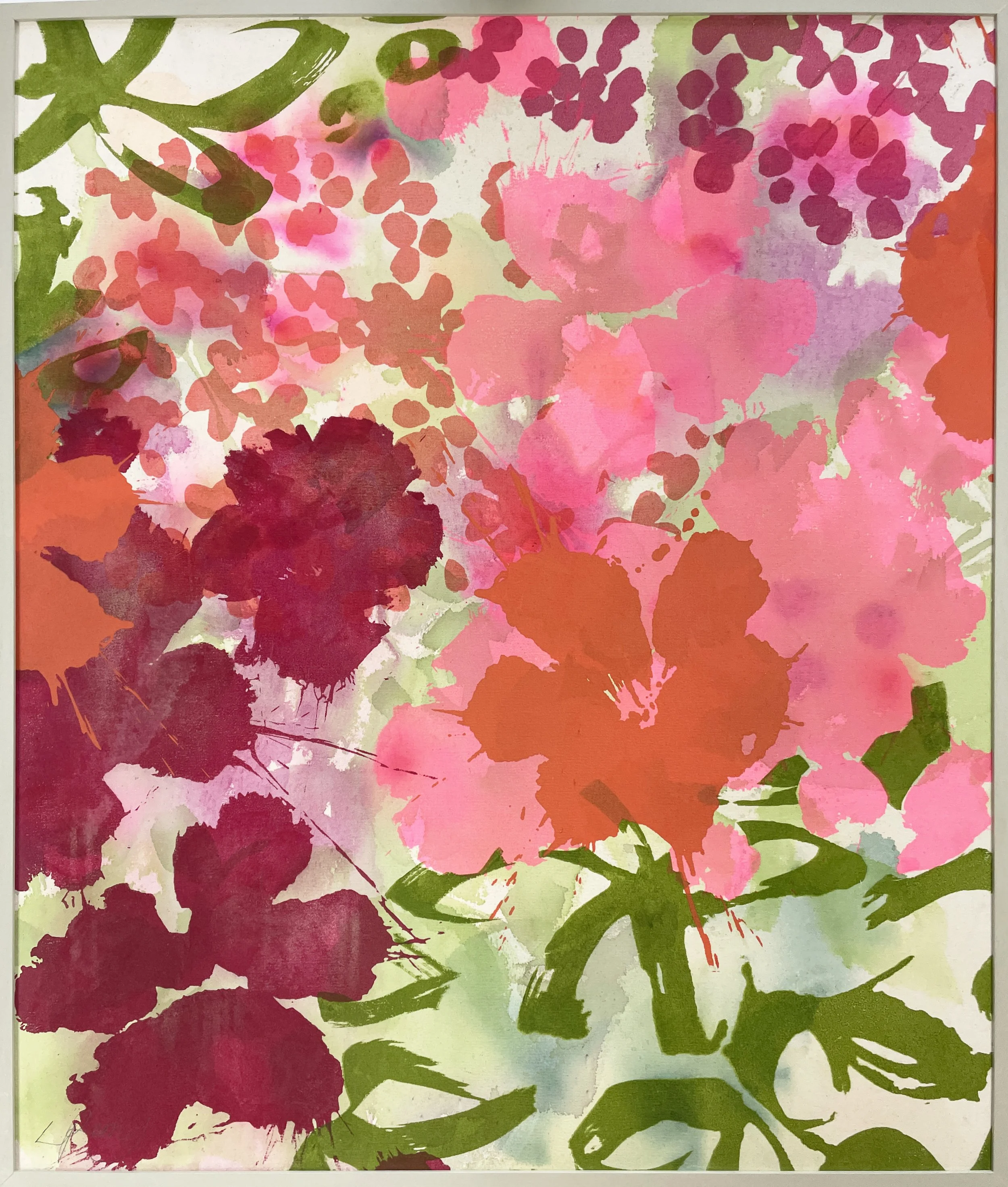 Let the Garden Take you Full High.jpg