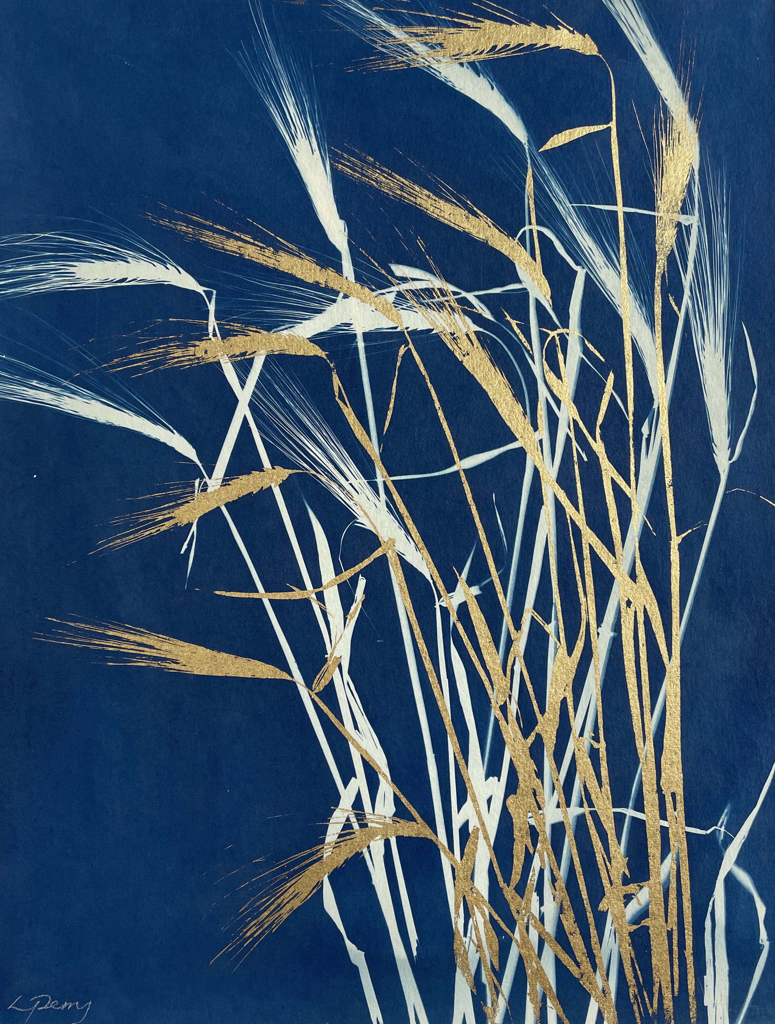 fields of gold III Sold 495.jpg