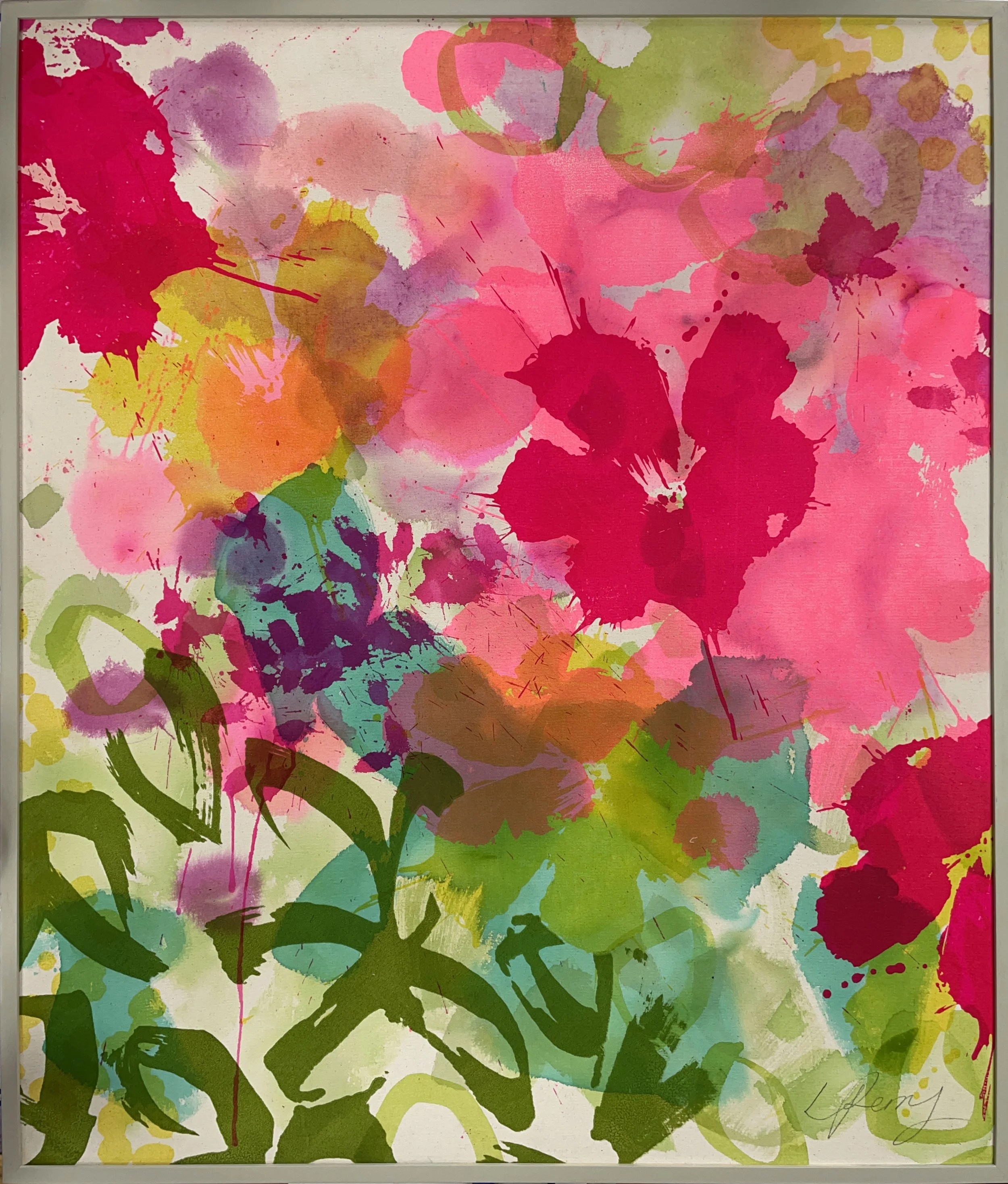 Breath in the blooms.jpg