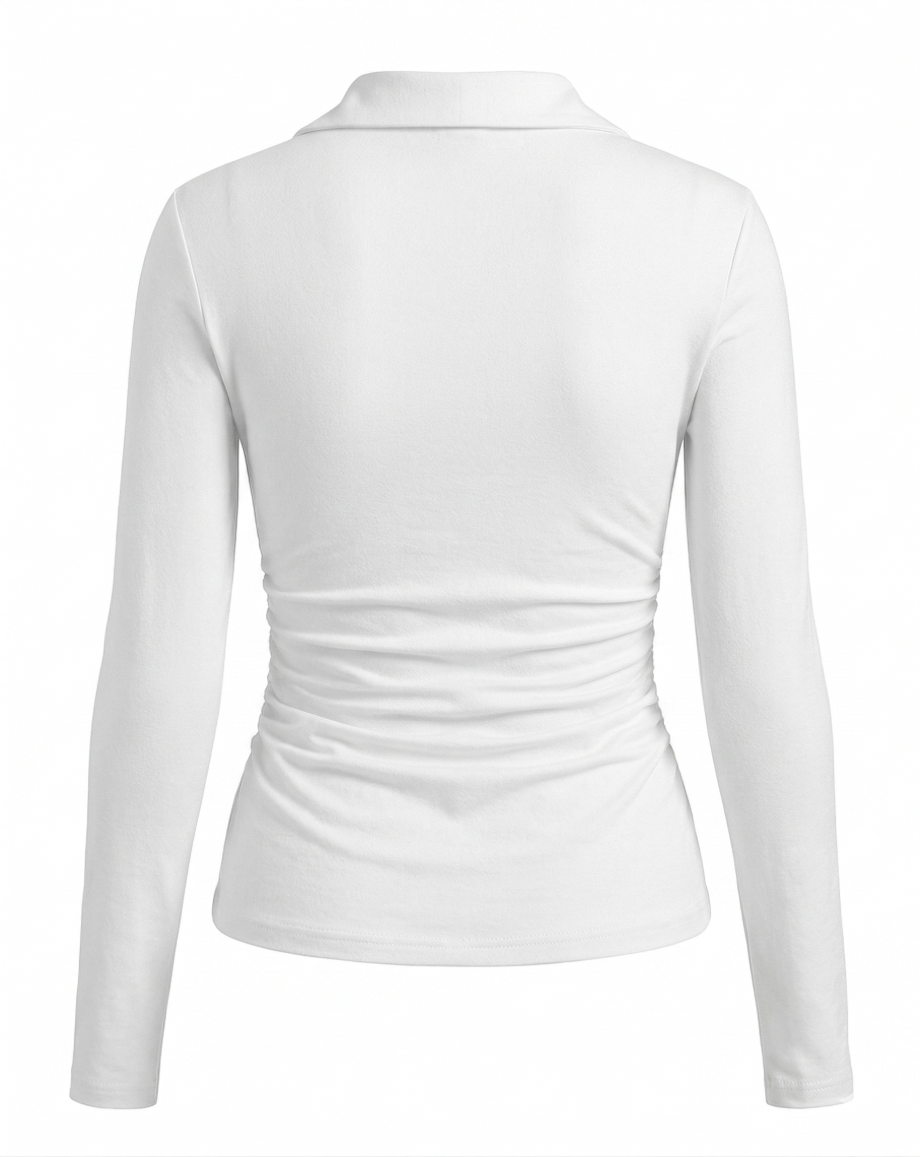 BLANCO CUELLO V MUJER ATRAS.png