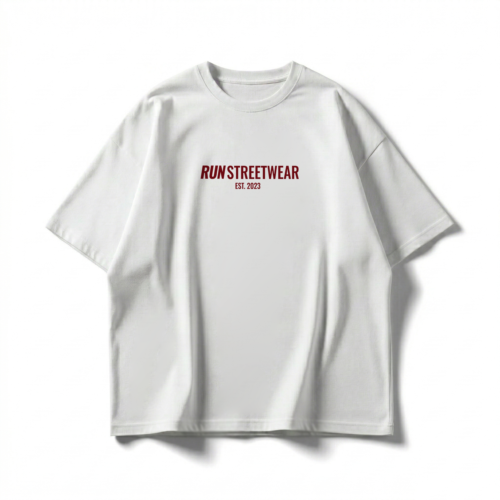 BLANCO FRENTE OMR 1.png