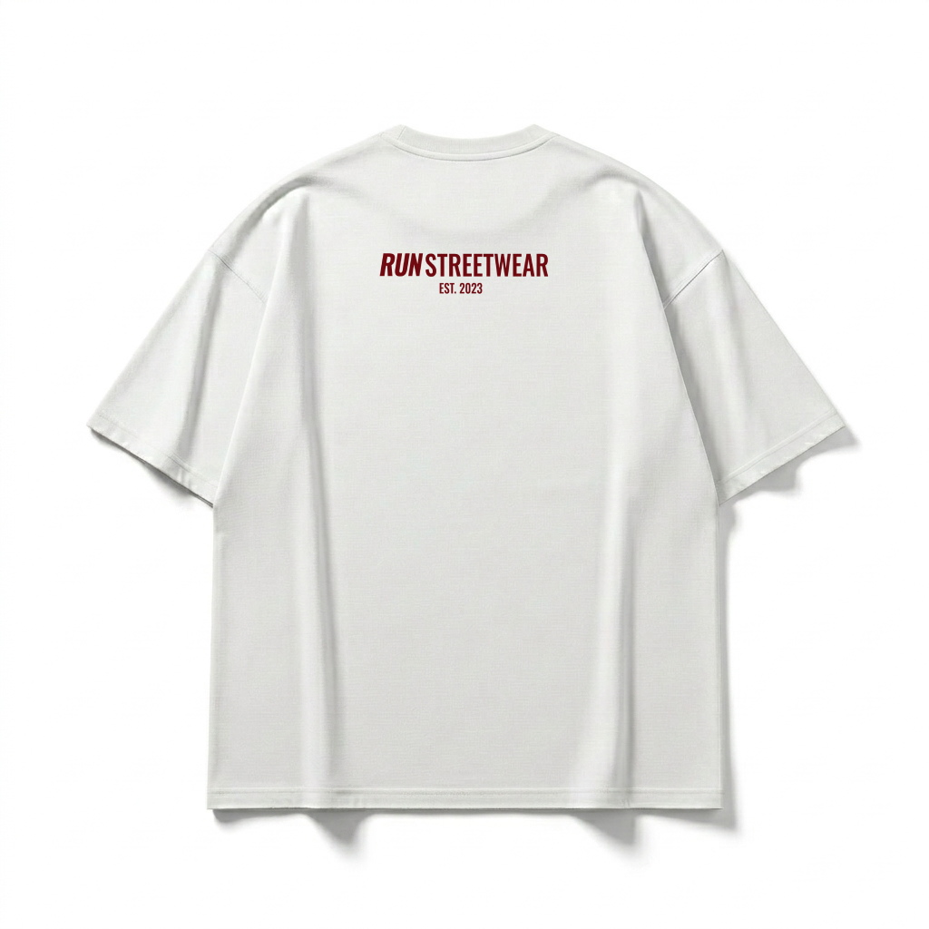 BLANCO ATRAS TBIO 1.png