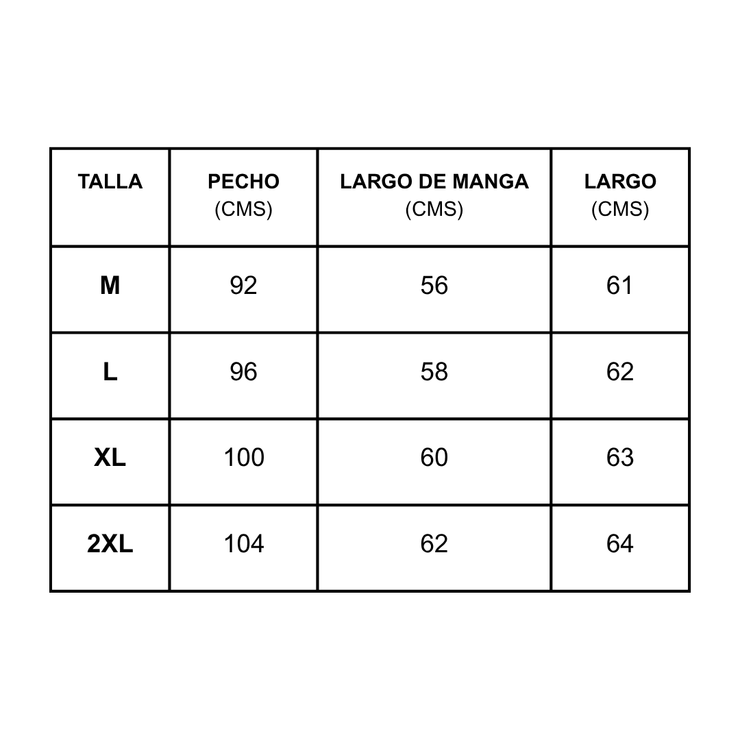 Guia de Tallas RUN STW.png