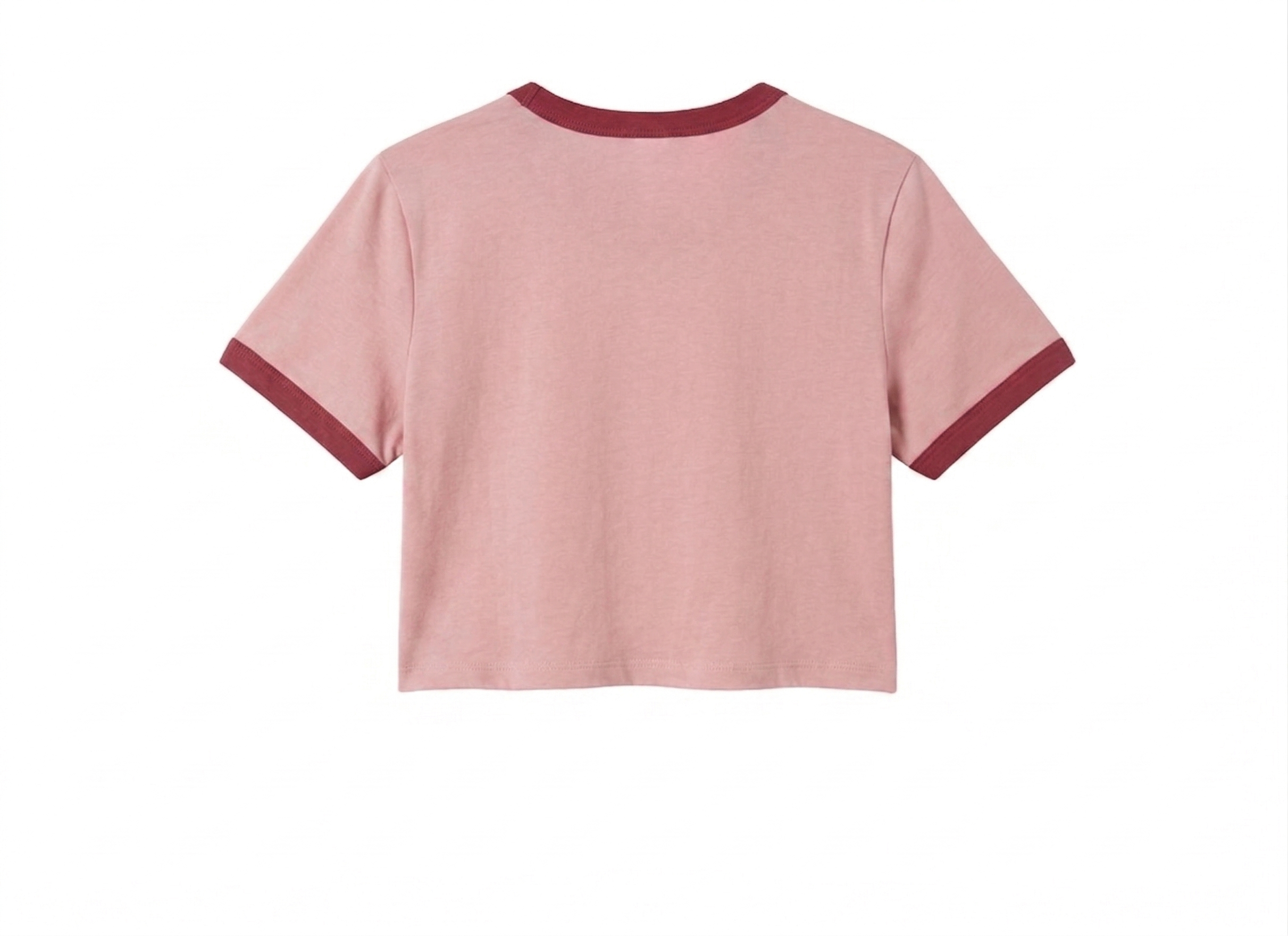 ROSA_ROJO MUJER ATRAS.png