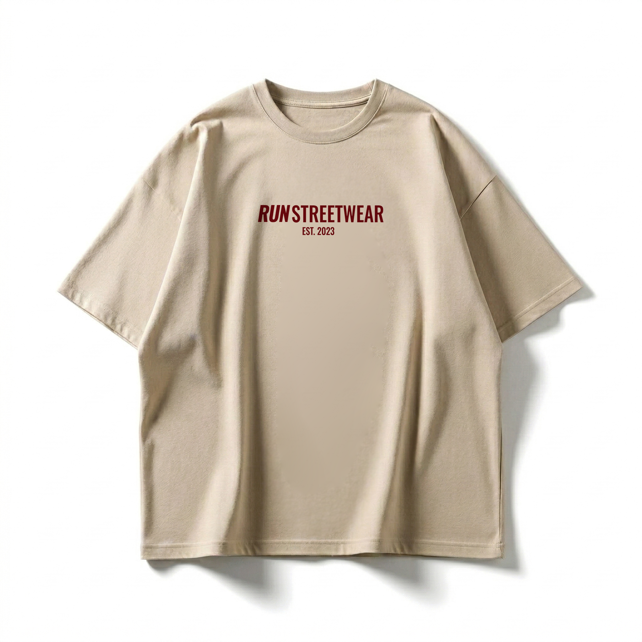 BEIGE FRENTE OMR 1.png