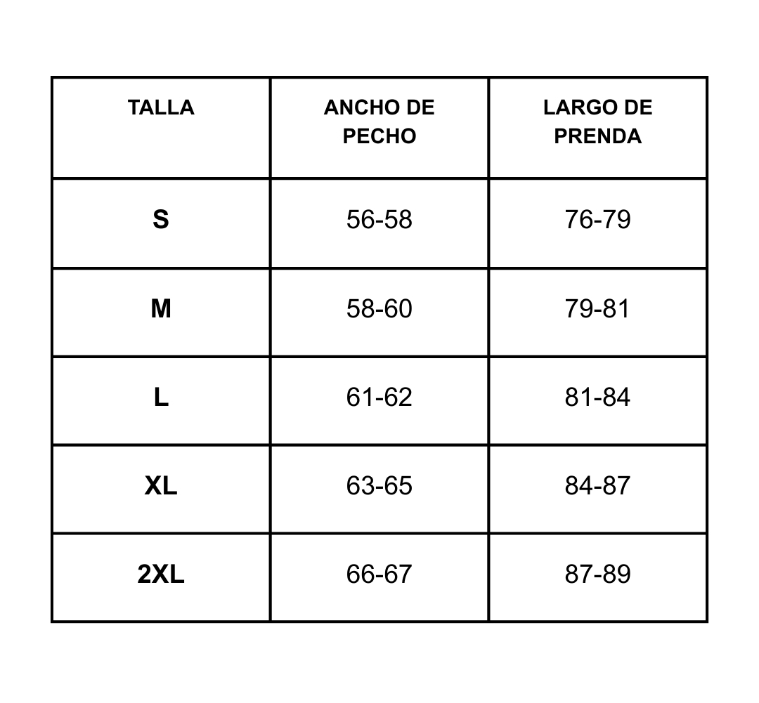 CAMISA DE MEZCLILLA.png