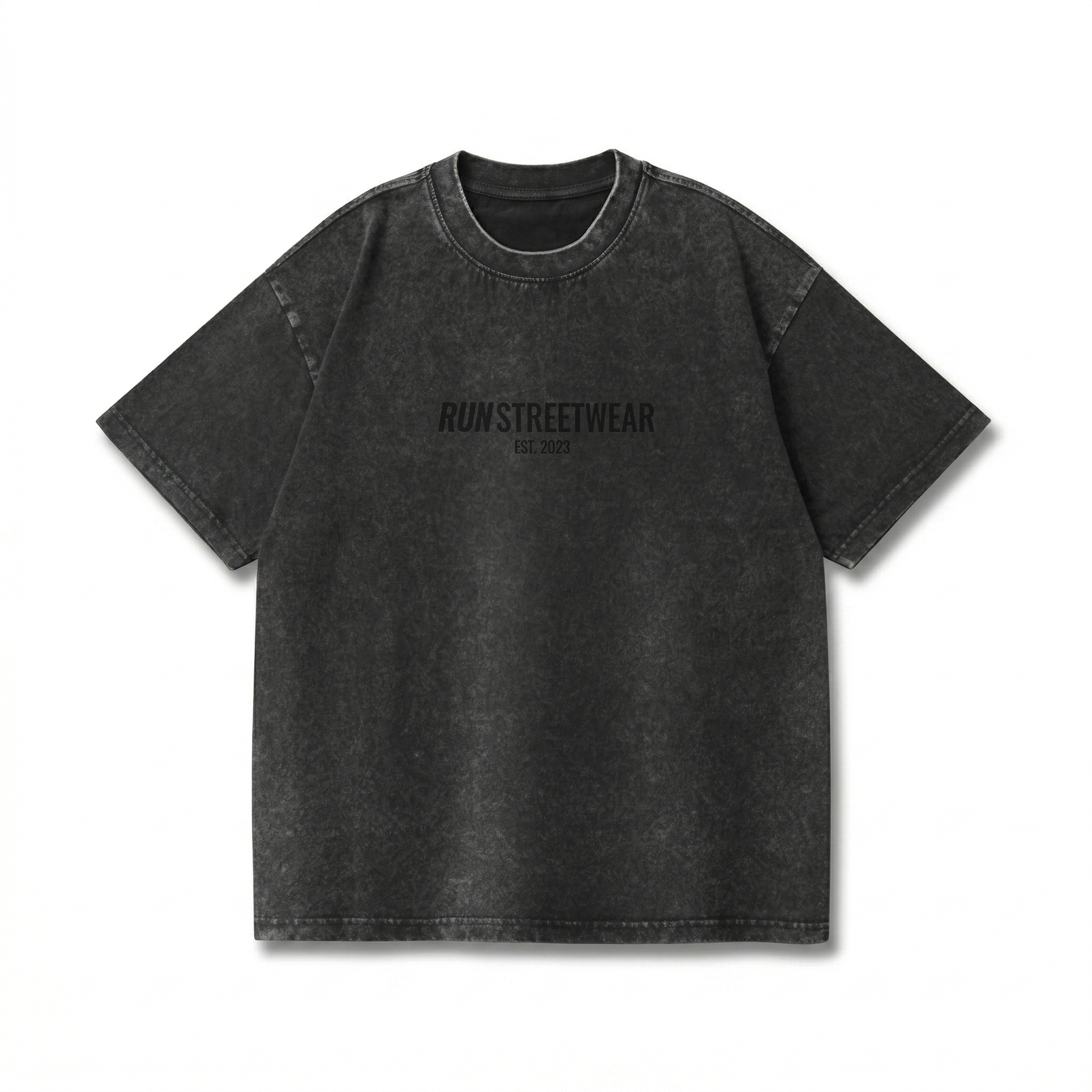 PLAYERA GRIS DESLAVADA FRENTE OMR 1.png