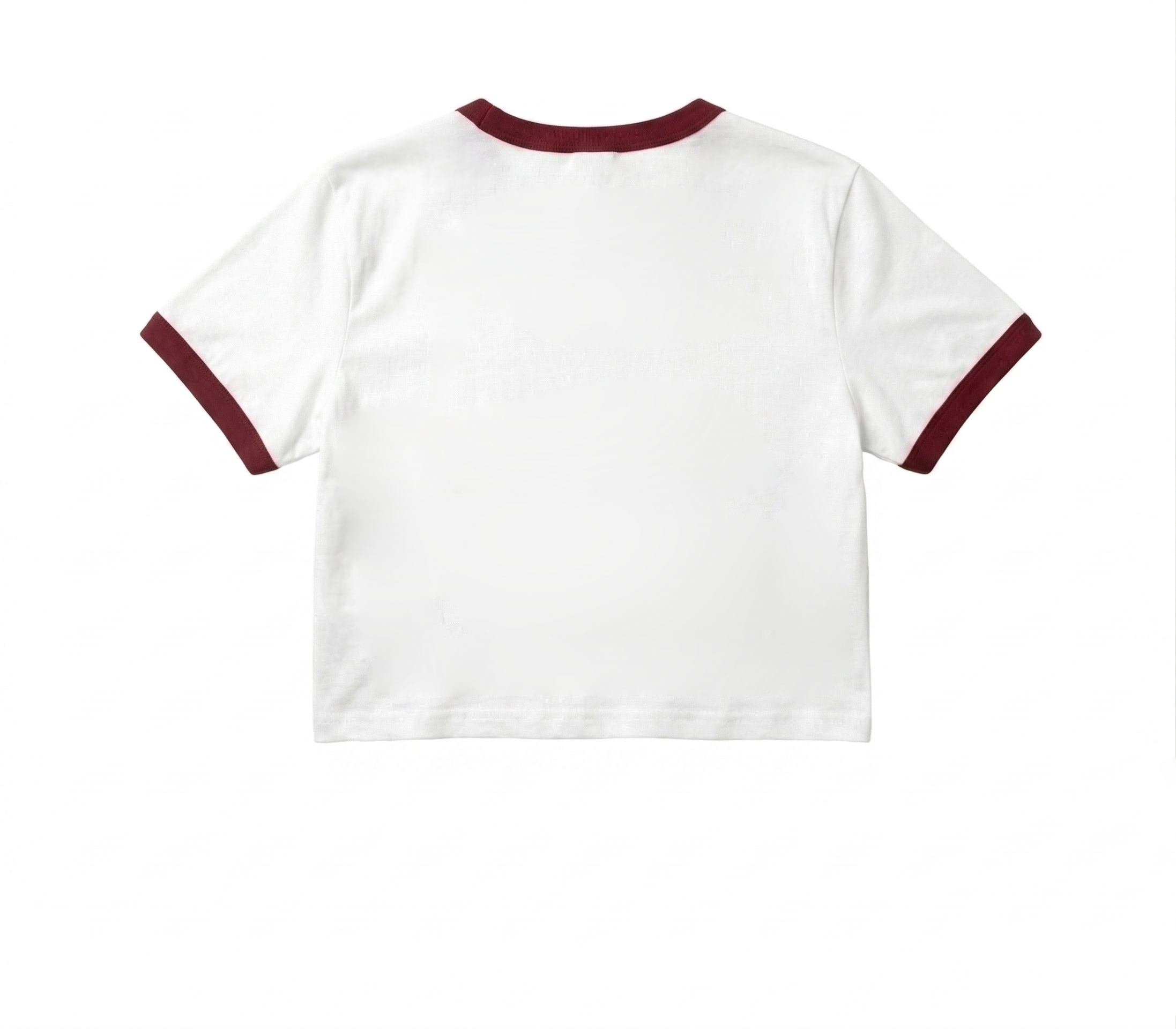 BLANCO_ROJO MUJER ATRAS.png