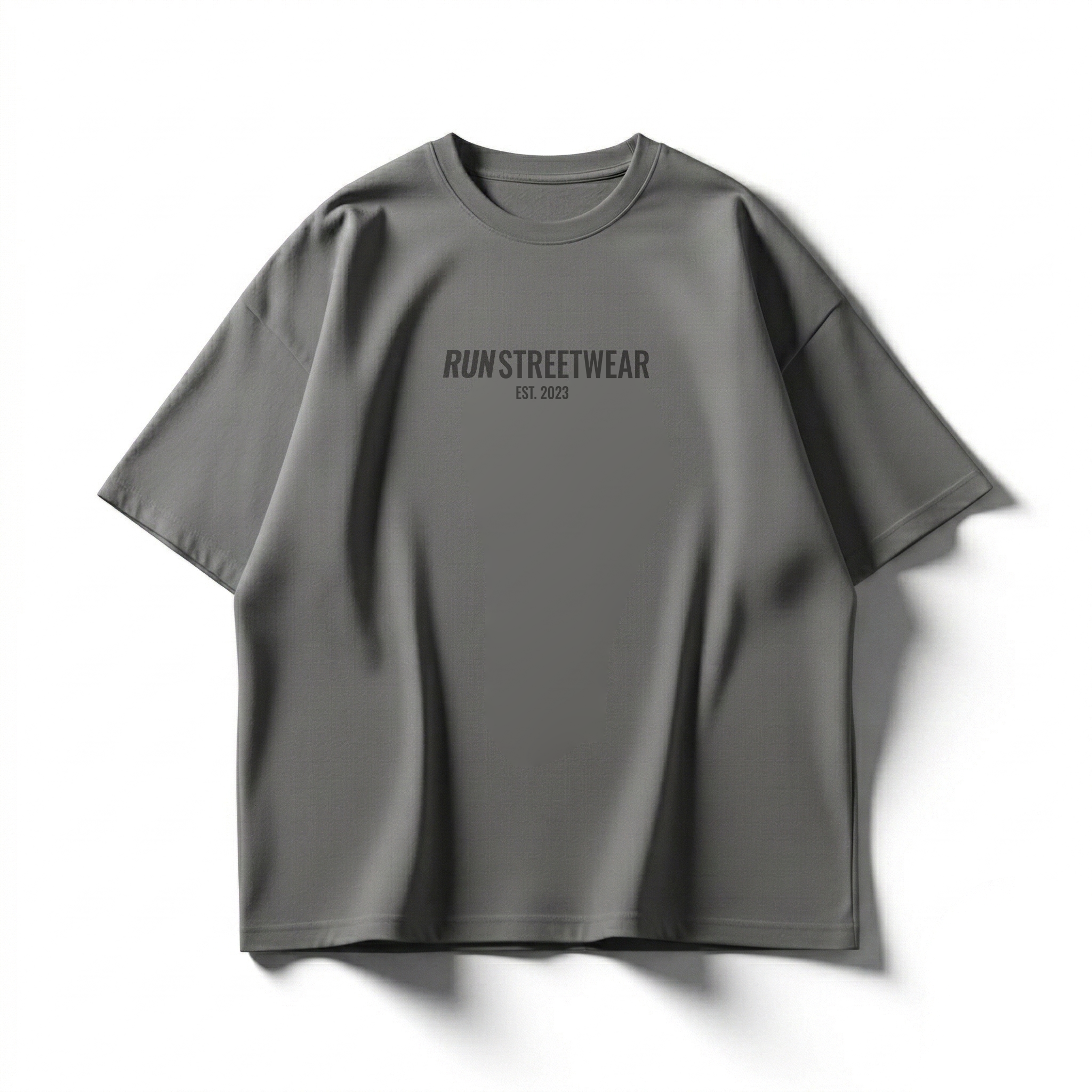 GRIS FRENTE NT 1.png