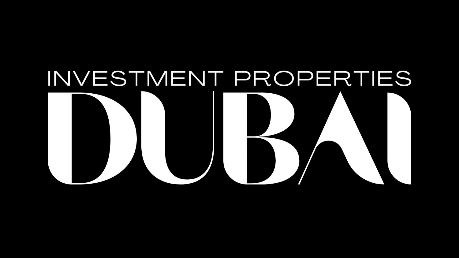 One-Stop Shop for Dubai Real Estate - Investment Properties in Dubai, image size:1500x843