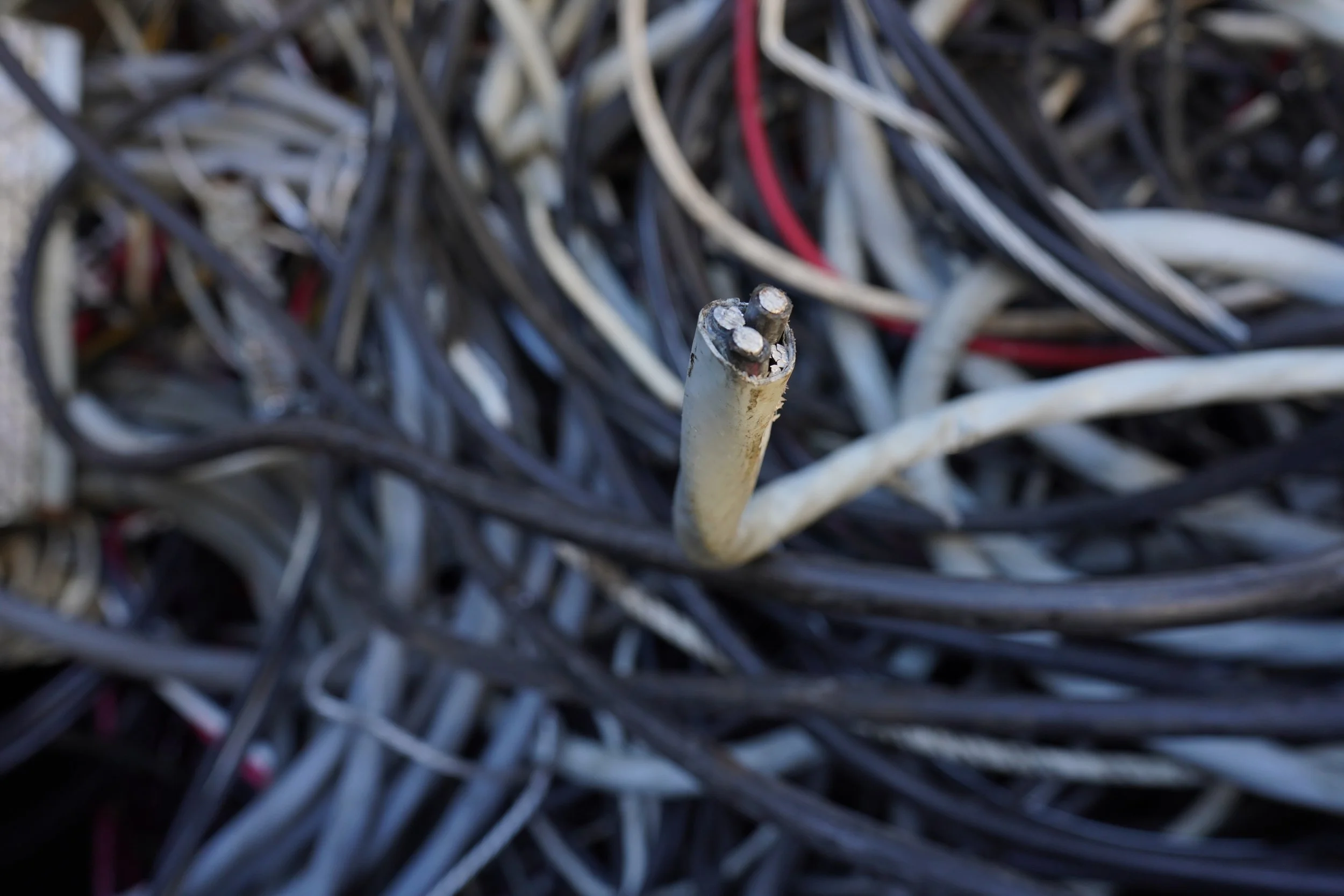 Insulated Aluminum Wire 02.JPG