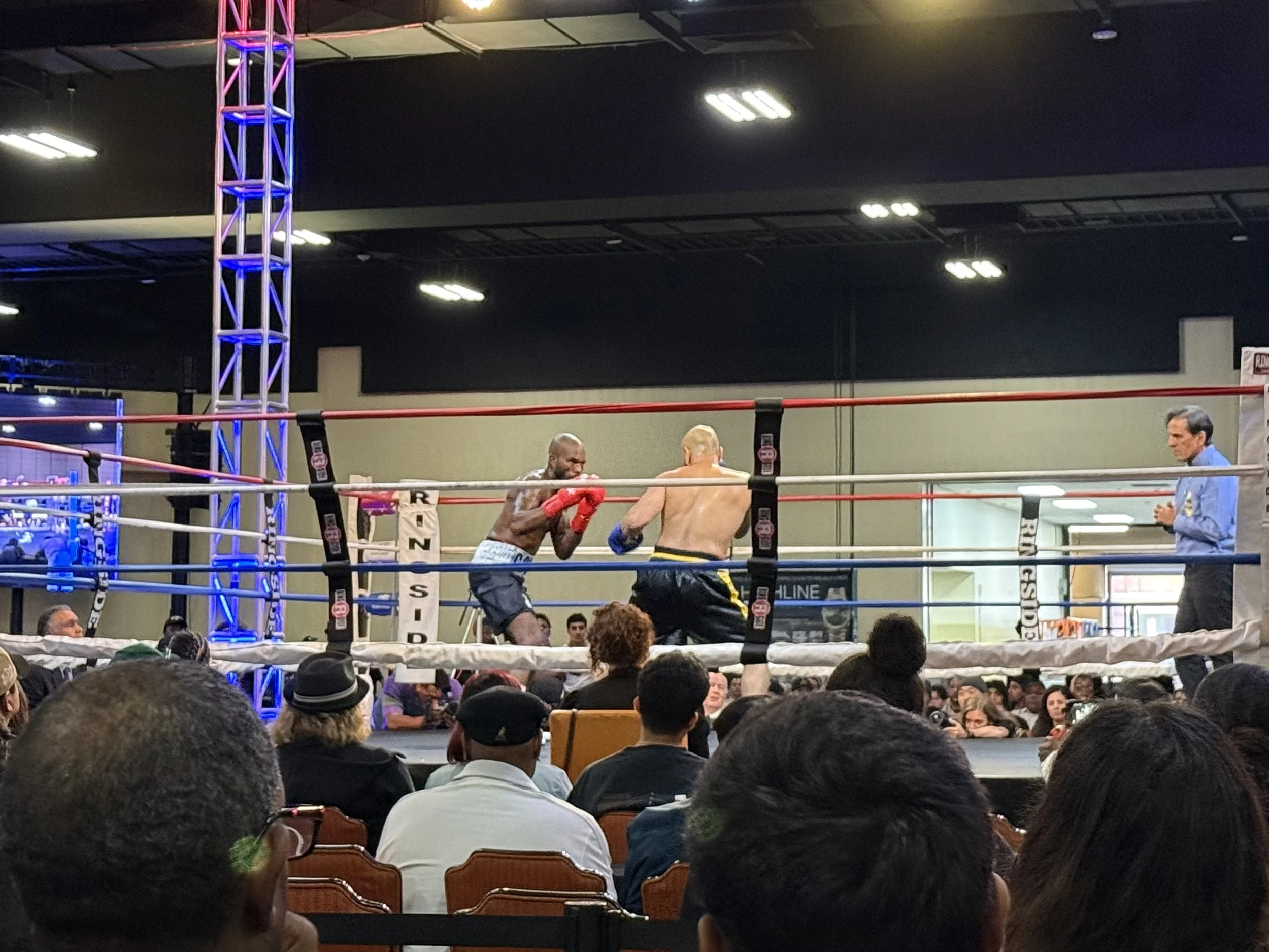 IMG_5307.jpeg