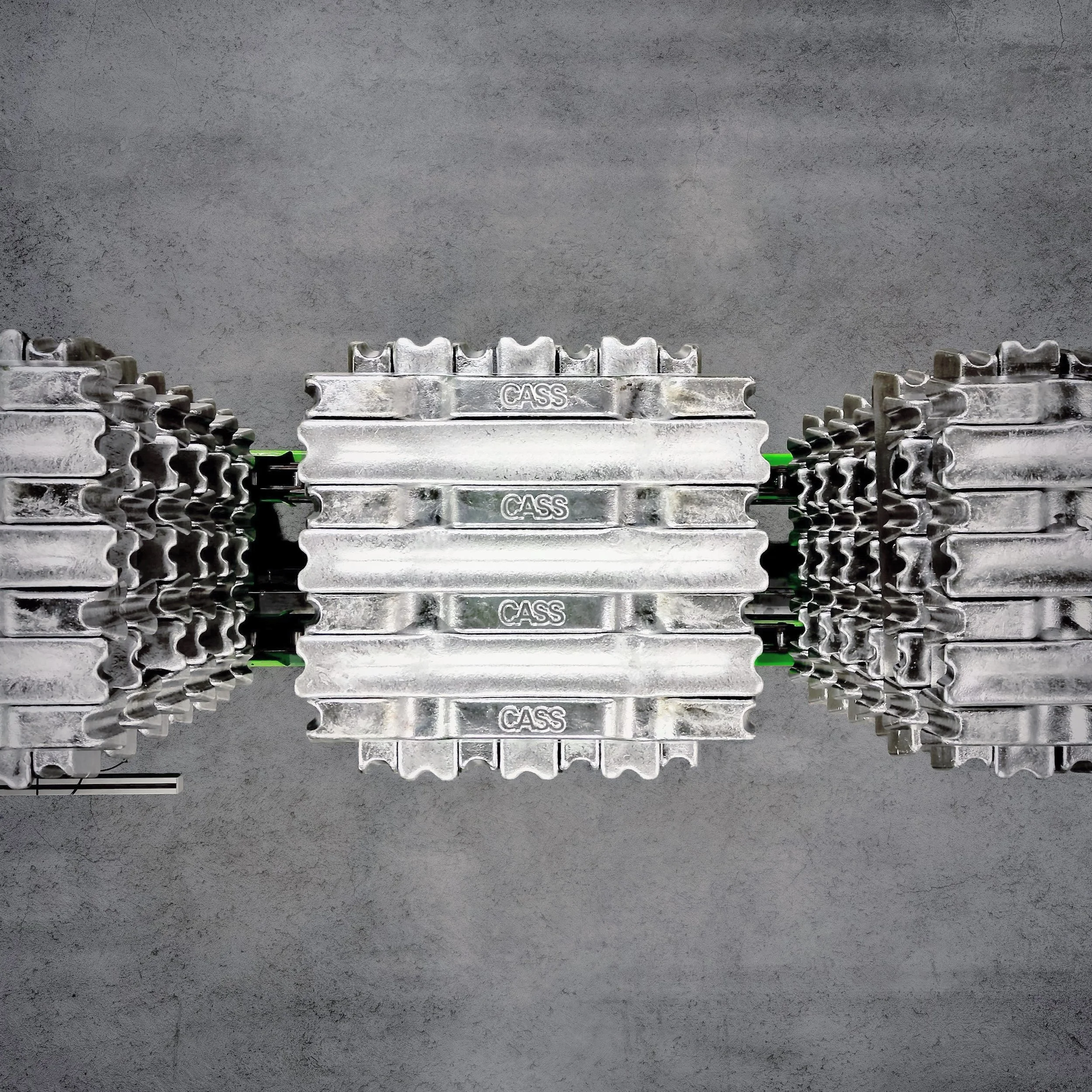 Celebrating Manufacturing Day 2025