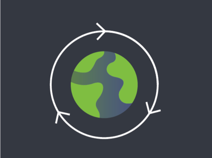 A New Era for Sustainability: ISO’s Upcoming Circular Economy Management Standard