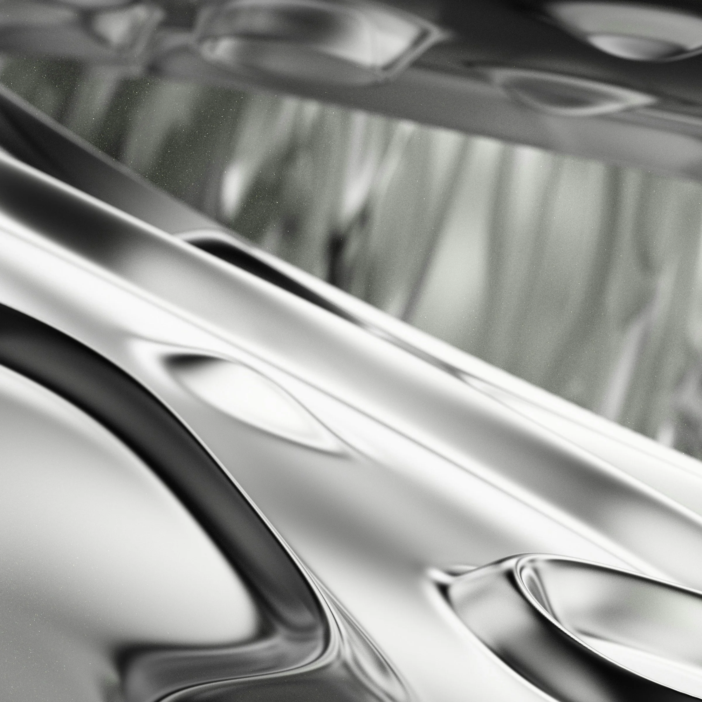 Tier-N Supply Chain Resiliency in Automotive Aluminum