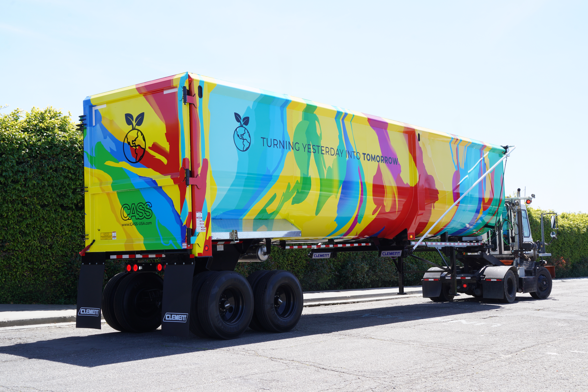 Back Corner View RB ED.png