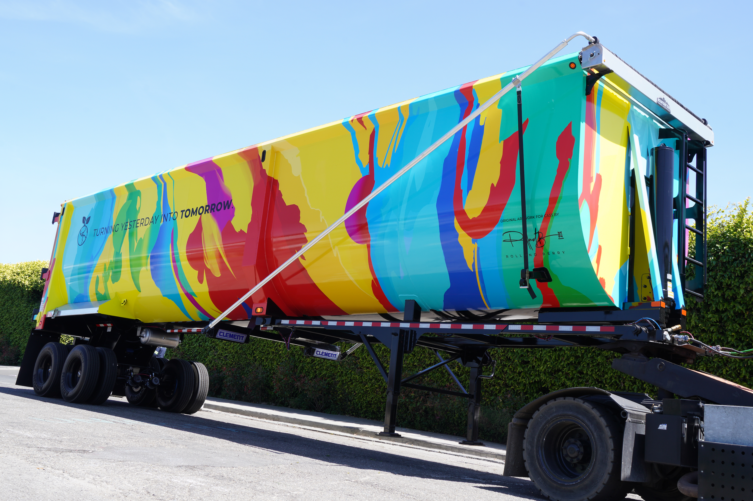 Front Corner View RB ED.png