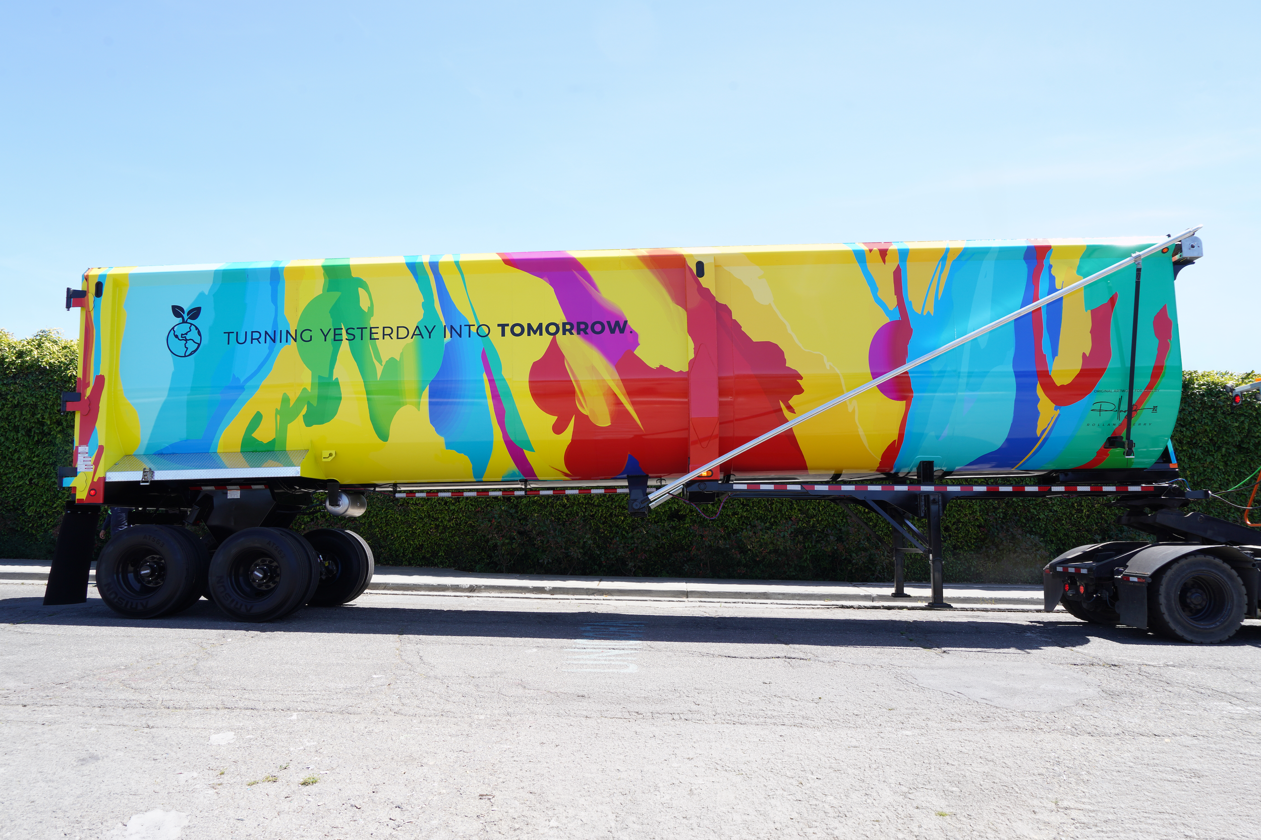 Side view 1 RB ED.png