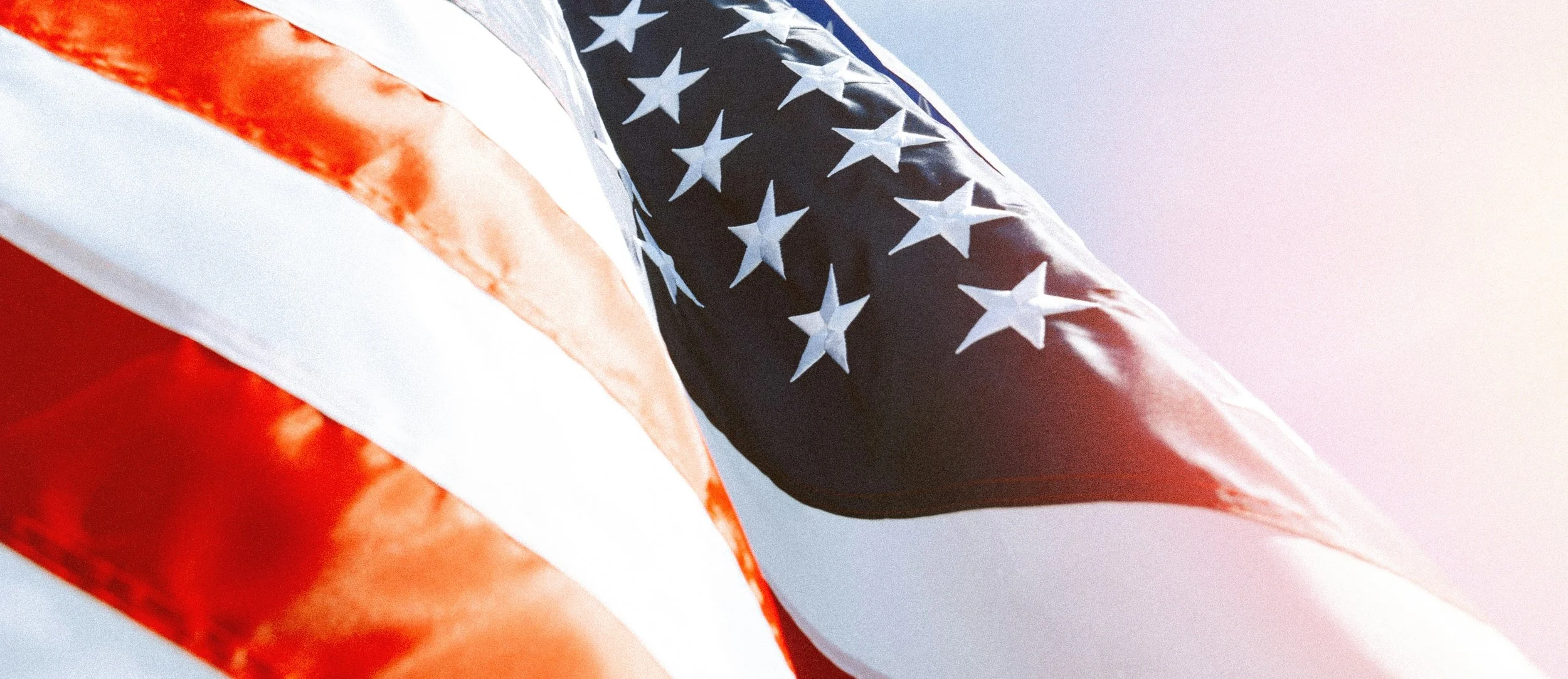 Honoring Those Who Sacrificed for Our Freedom