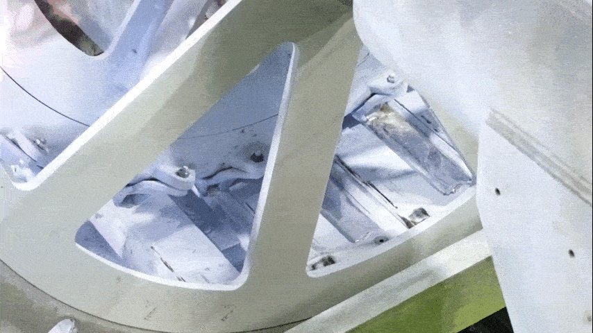Manufacturing Day 2026: Celebrating American Aluminum Manufacturing