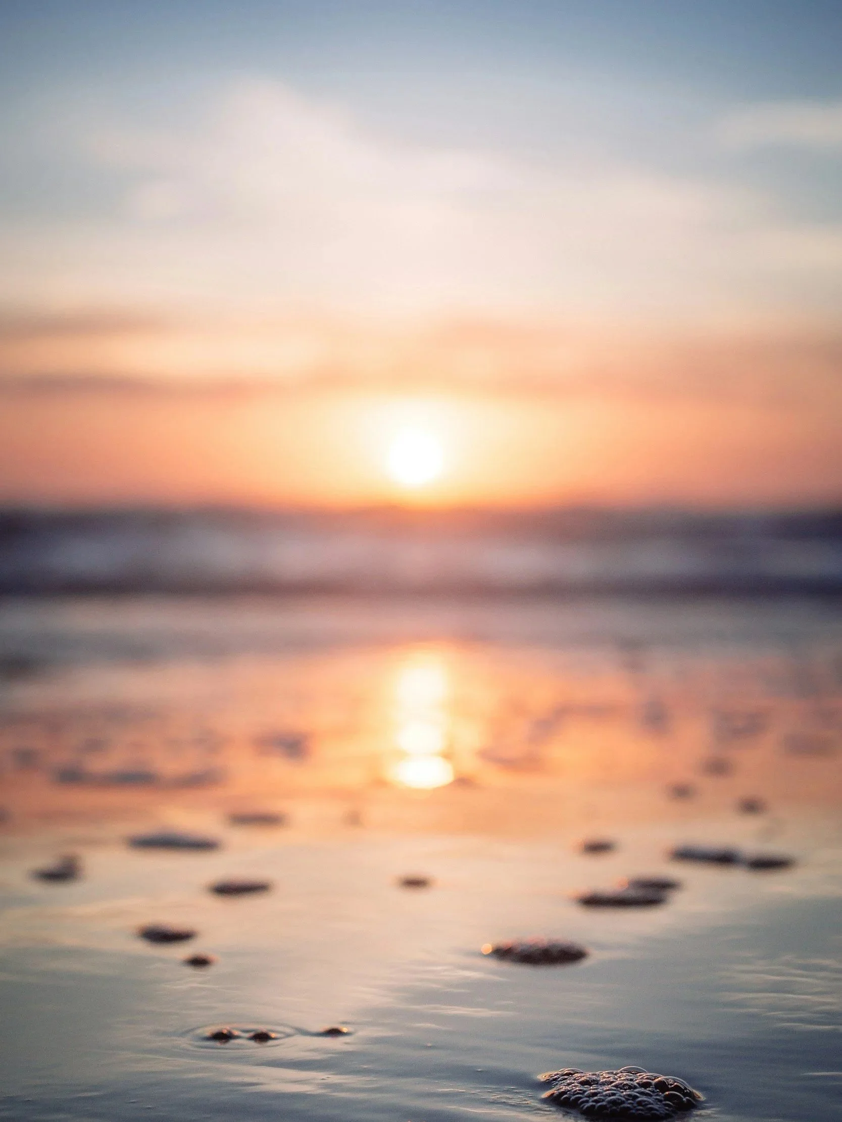 Looking Ahead to 2026: Responsible Recycling &amp; Manufacturing