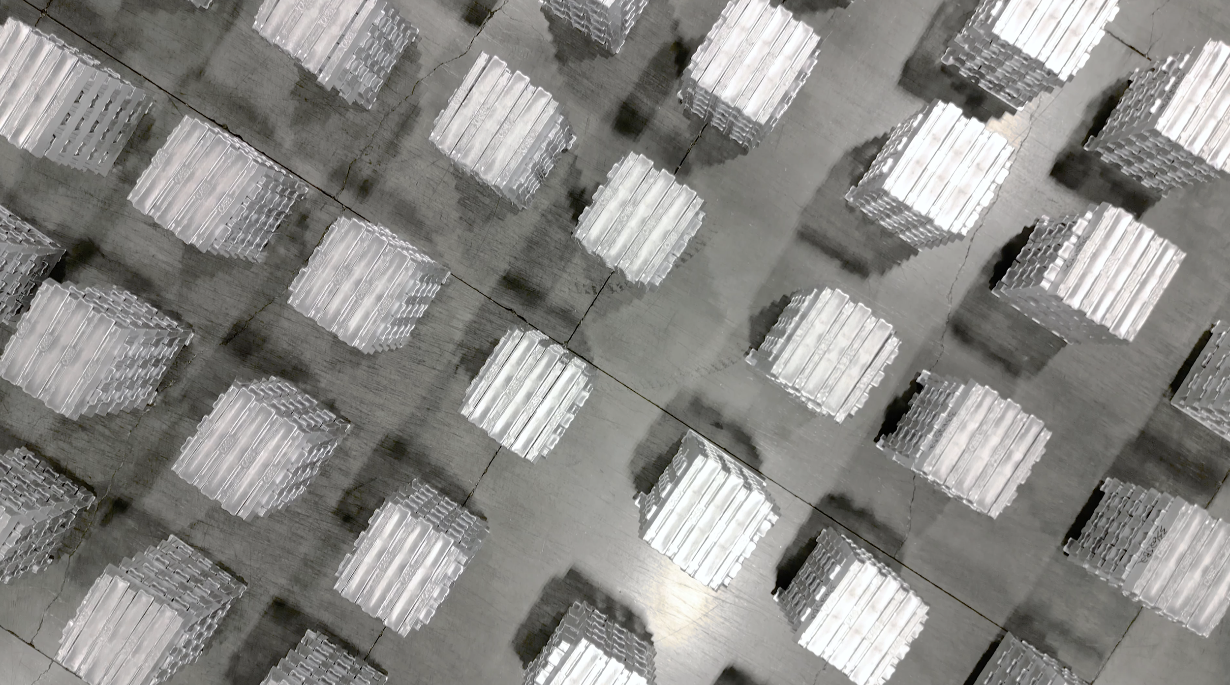 What Manufacturers Should Consider When Sourcing A380 Aluminum