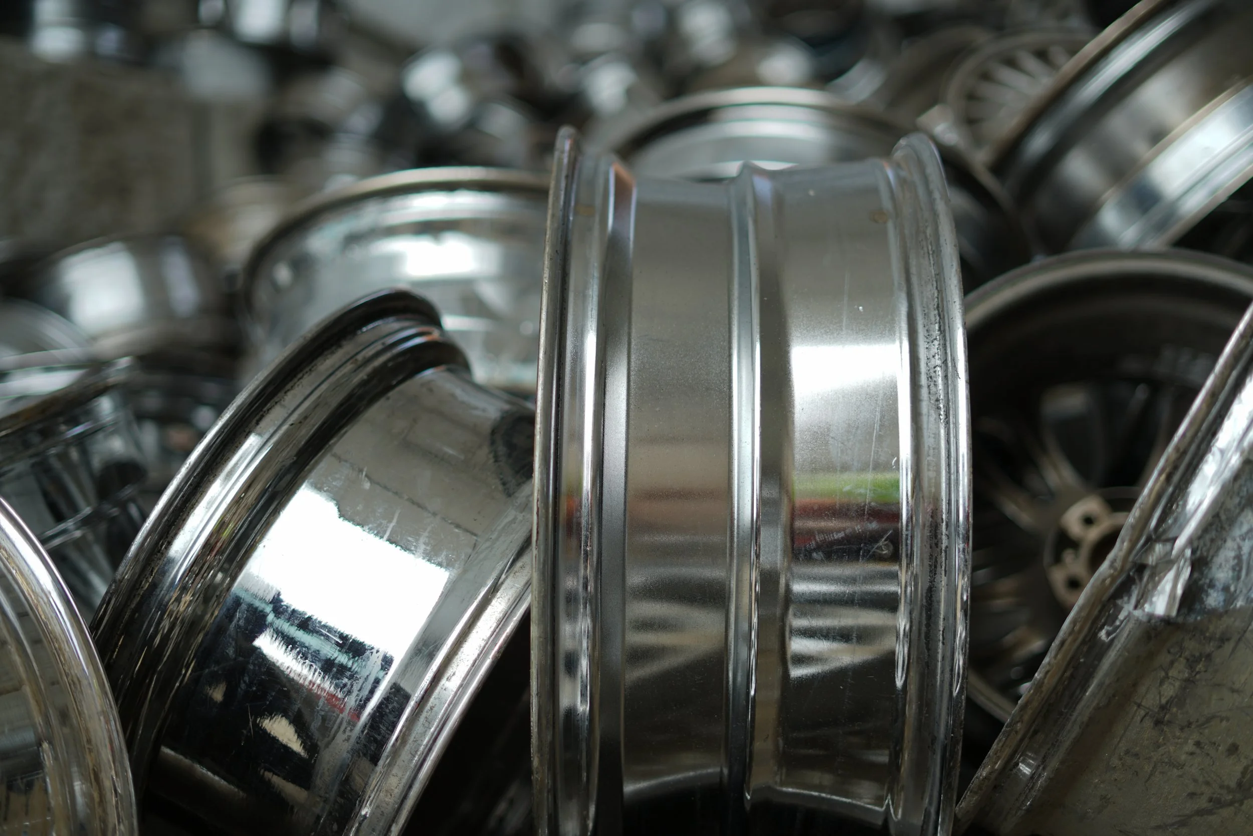 Aluminum Auto Wheels.JPG