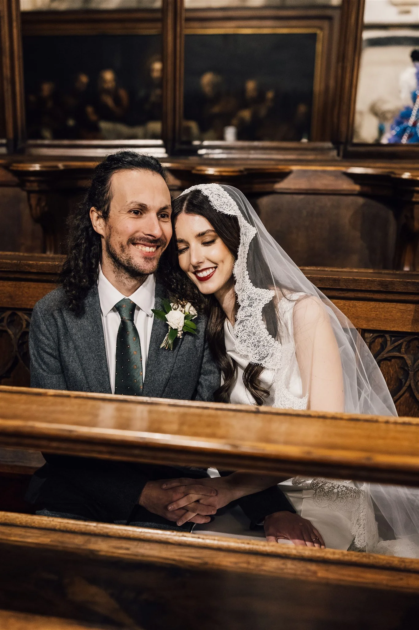 Steph & Rob - Hull Minster & Brain Jar Wedding-661.jpeg