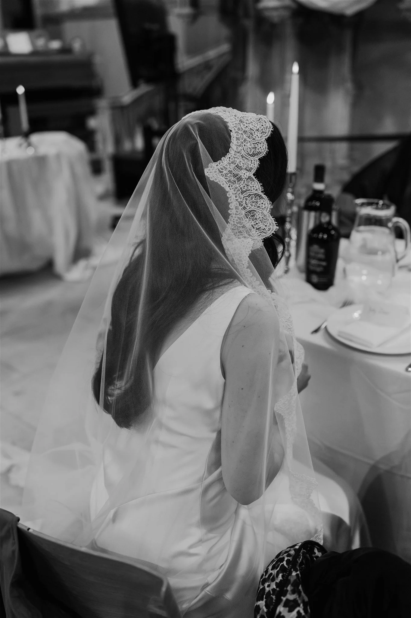 Steph & Rob - Hull Minster & Brain Jar Wedding-543.jpeg