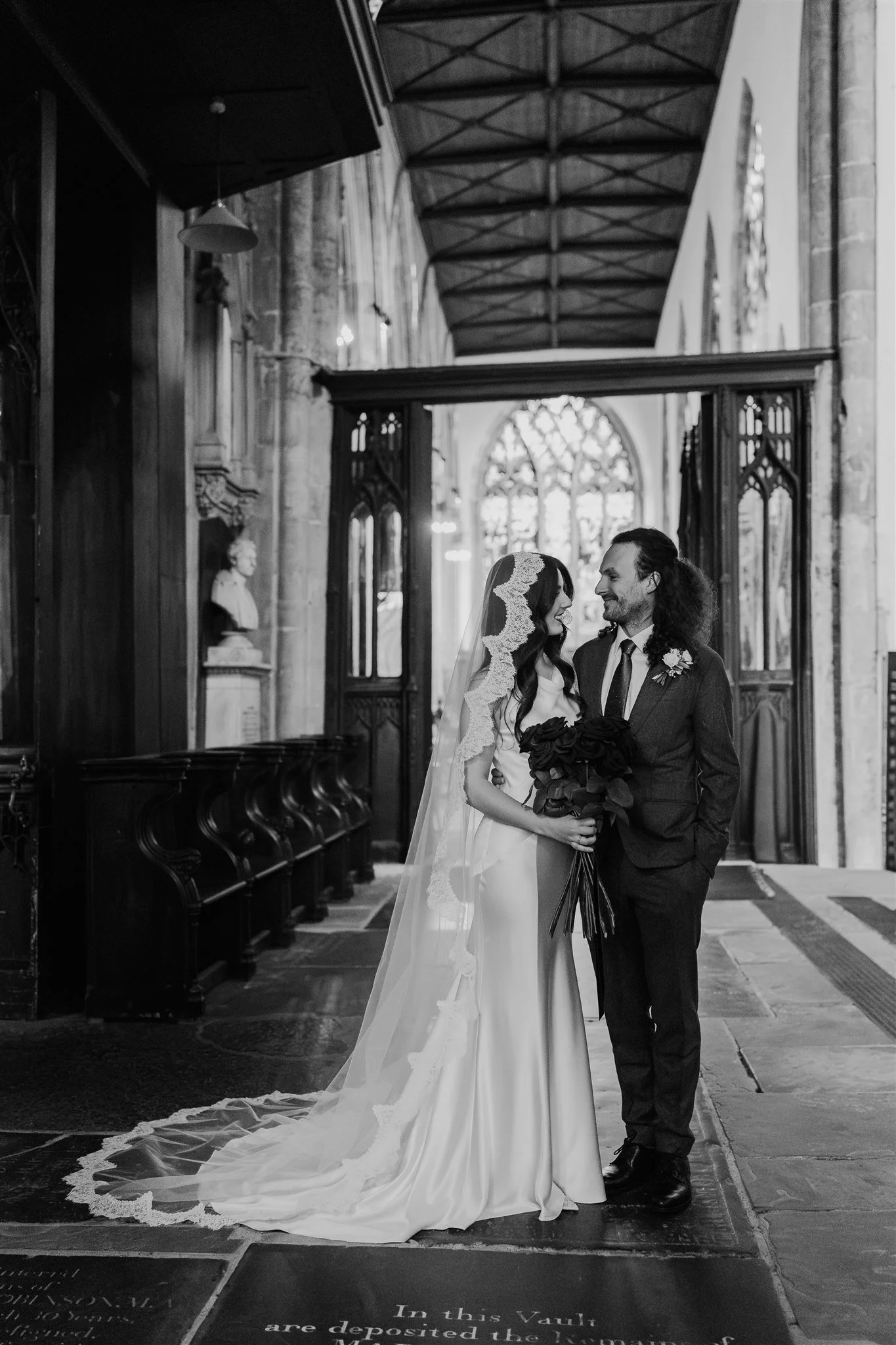 Steph & Rob - Hull Minster & Brain Jar Wedding-424.jpeg