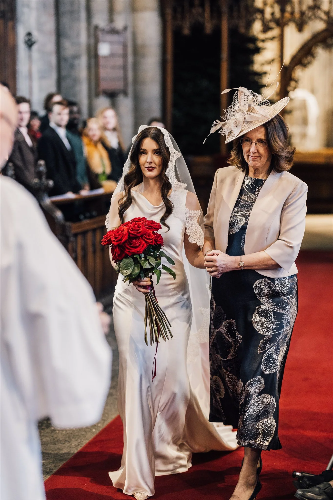Steph & Rob - Hull Minster & Brain Jar Wedding-235.jpeg