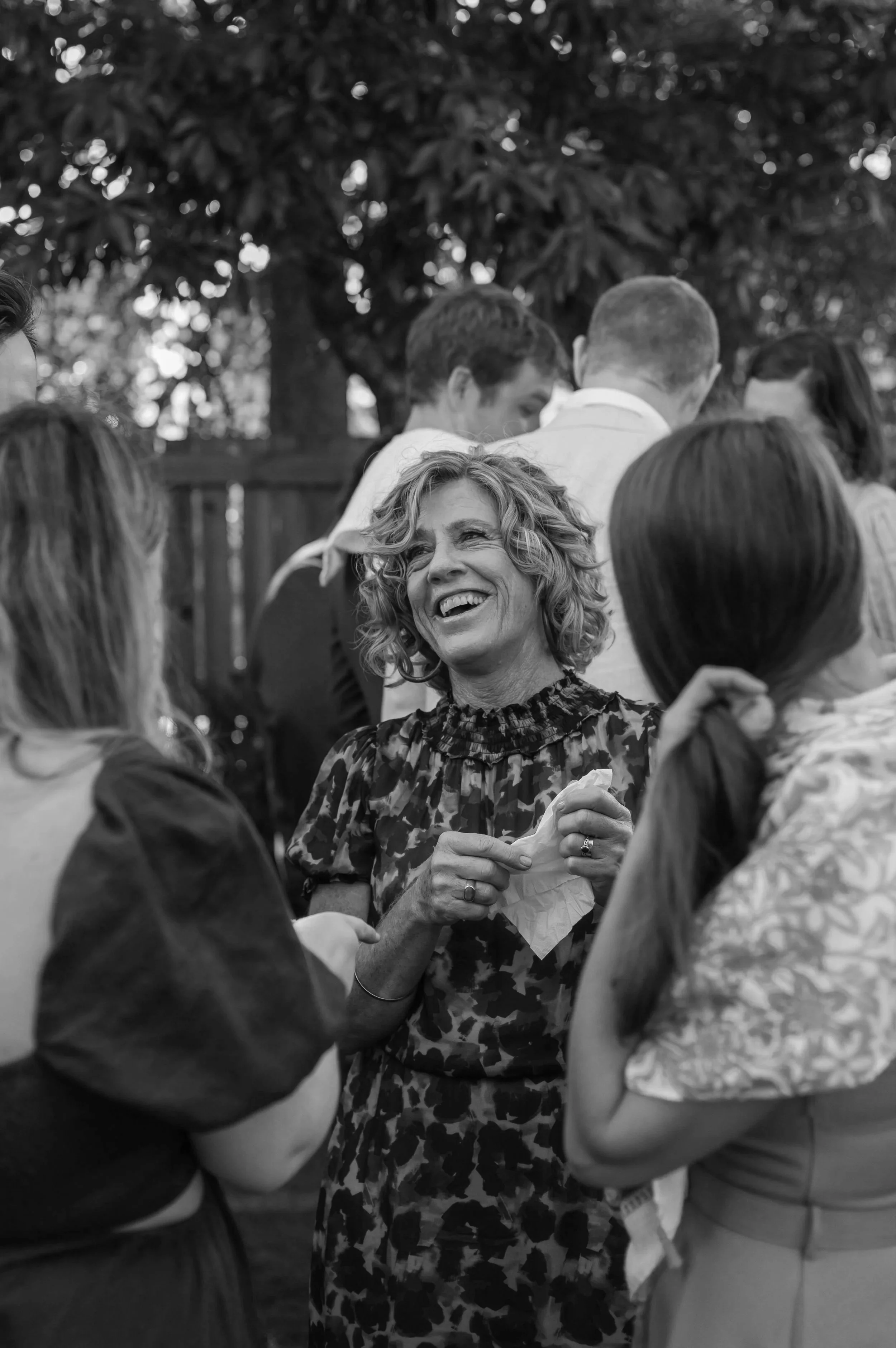 eddydarcie+-+after+ceremony-21.jpg