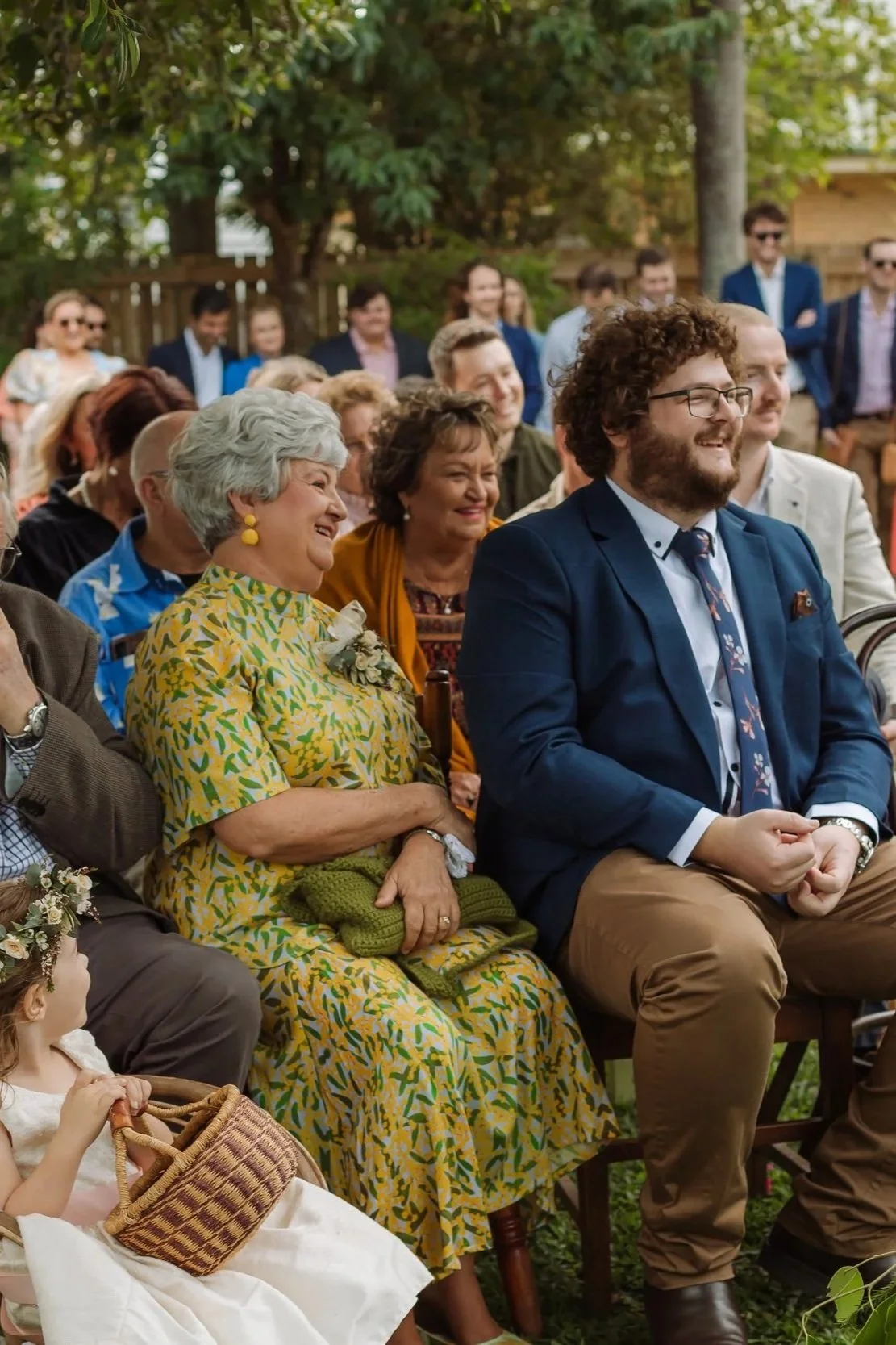 eddydarcie+-+ceremony-60.jpg